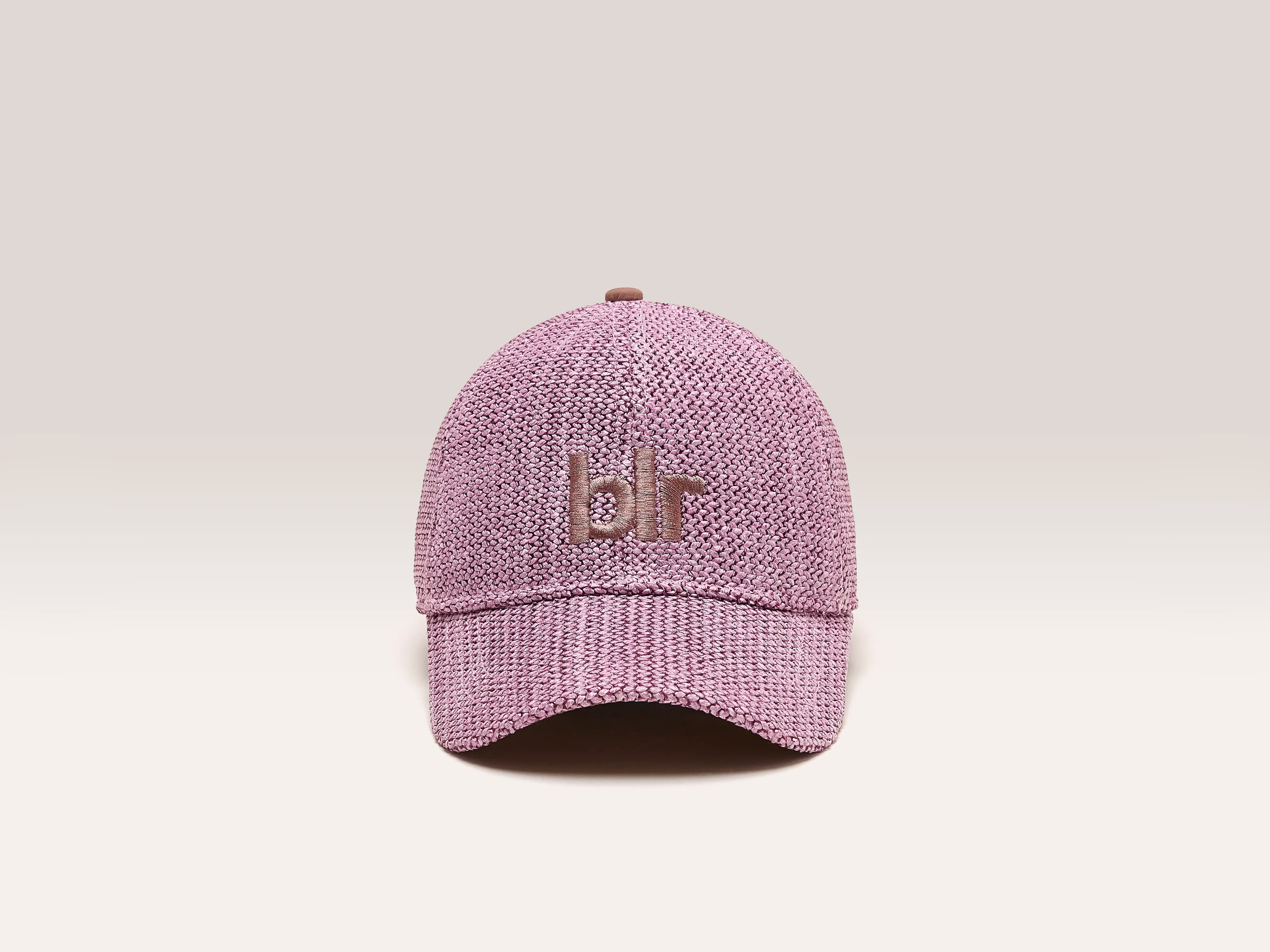 Dace baseball cap (251 / W / CHEEKS)