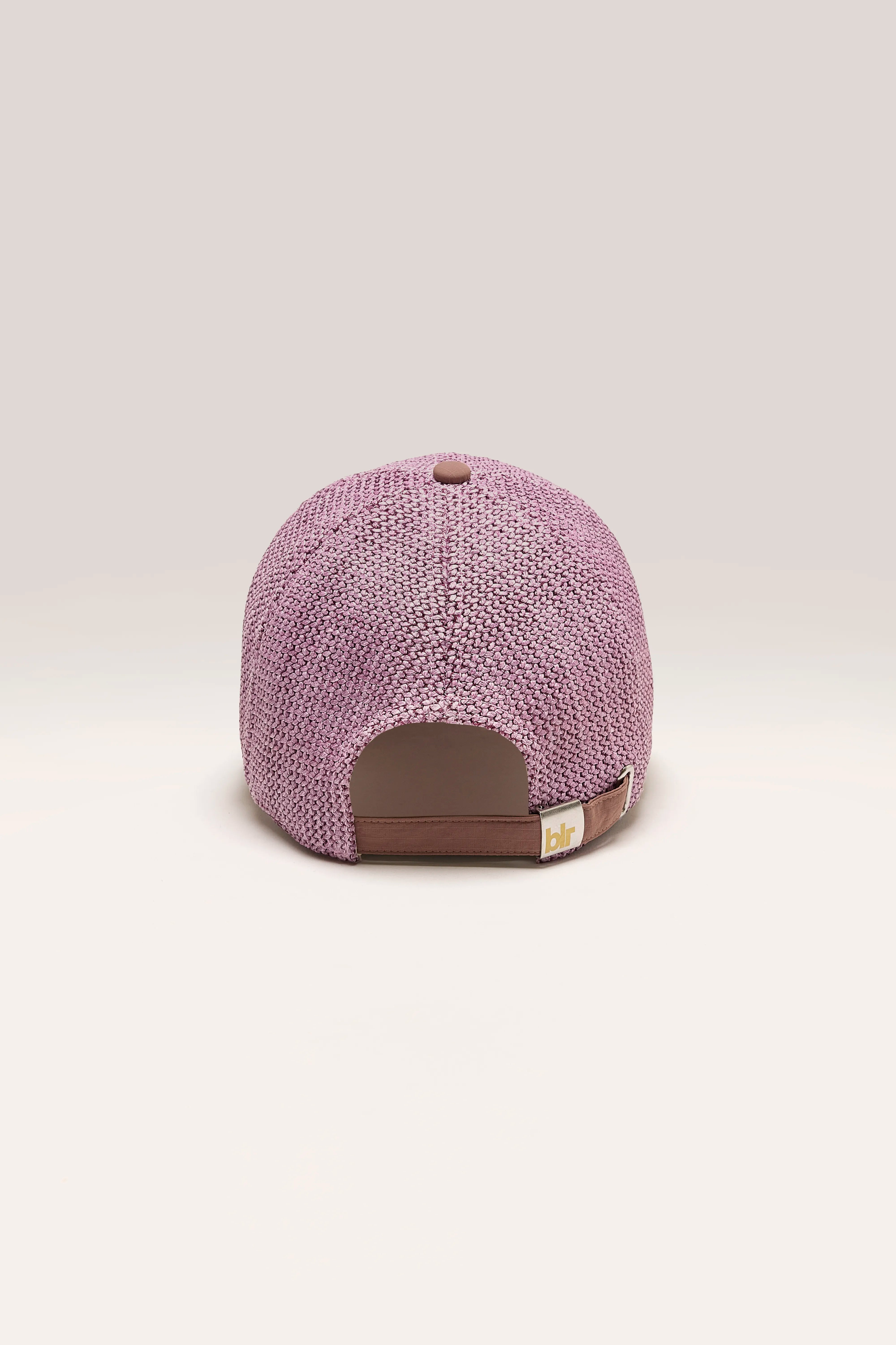 Casquette classique Dace (251 / W / CHEEKS)