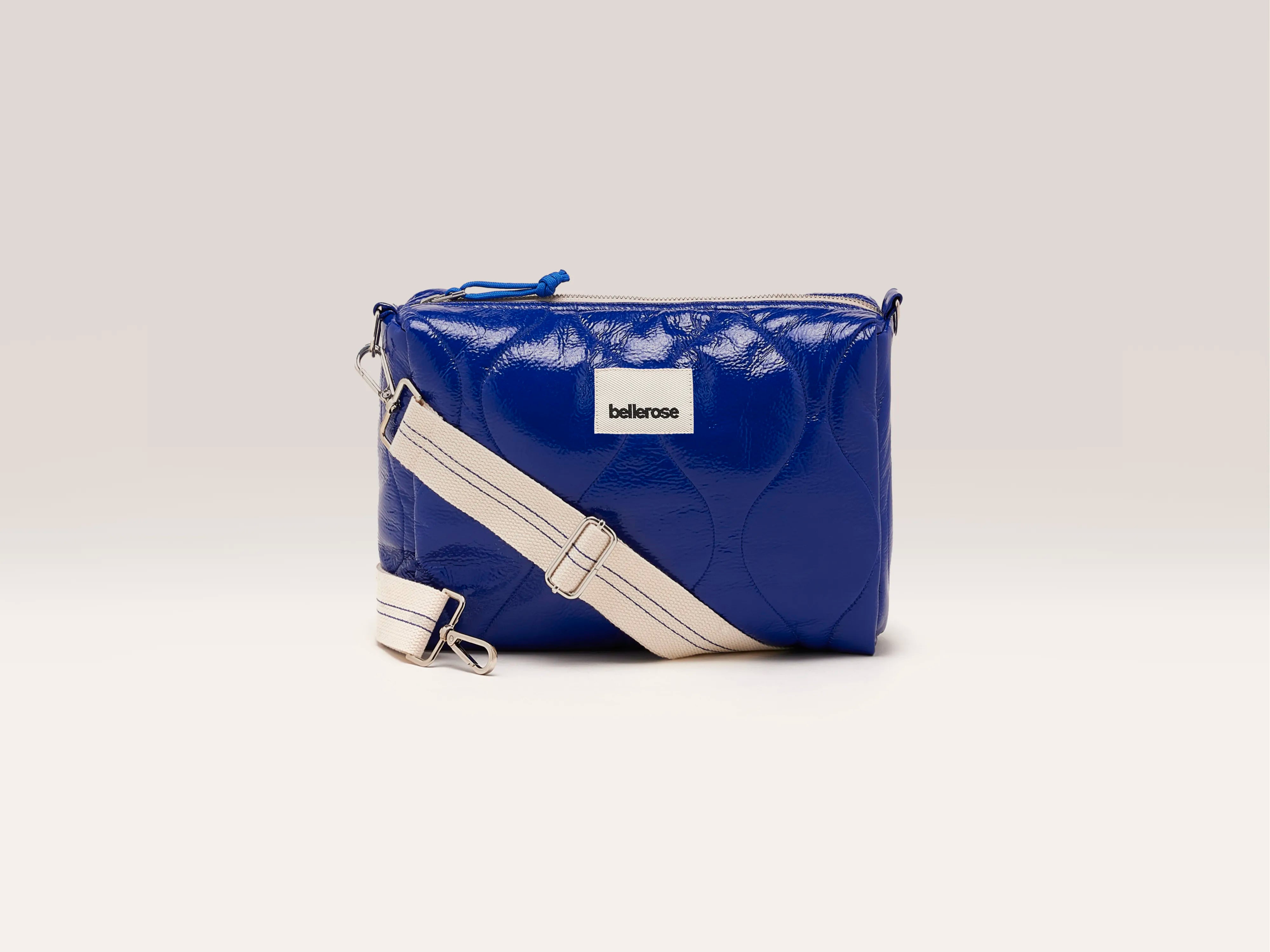 Hobel Crossbody Bag - Worker For Women | Bellerose