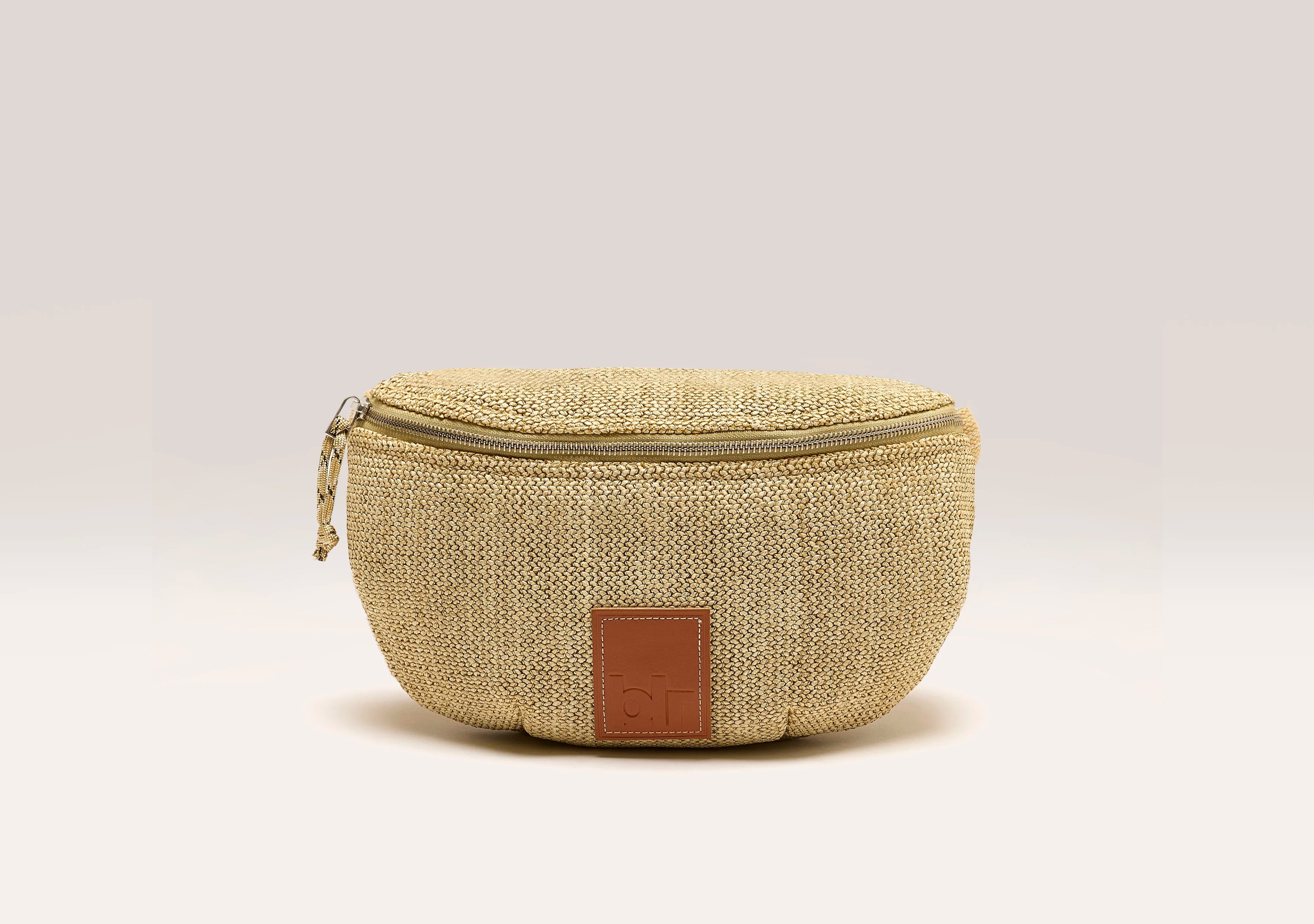 Sac en bandoulière Hosun (251 / W / ANTIQUE GOLD)