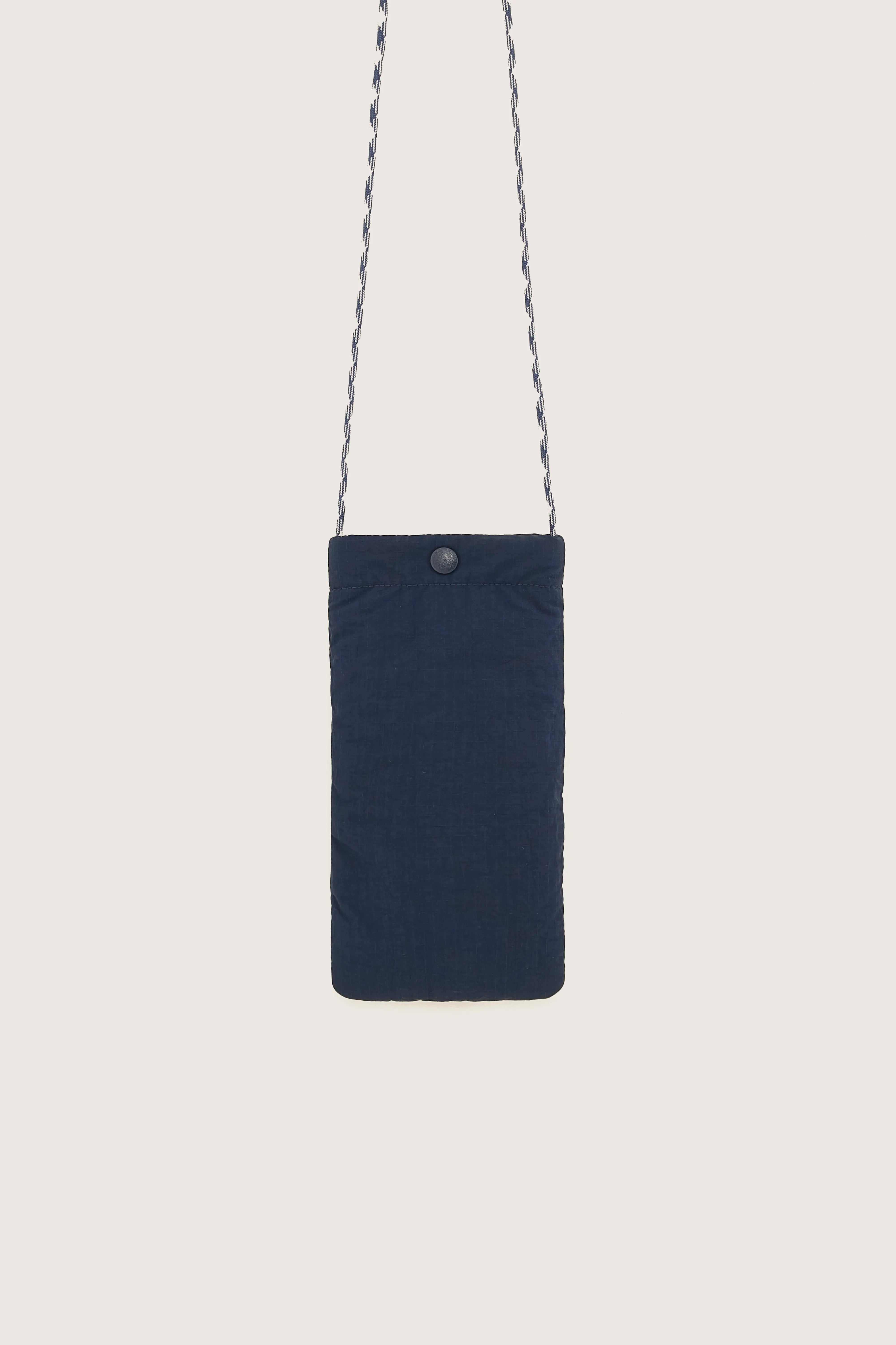 Halani phone bag (251 / W / INK)