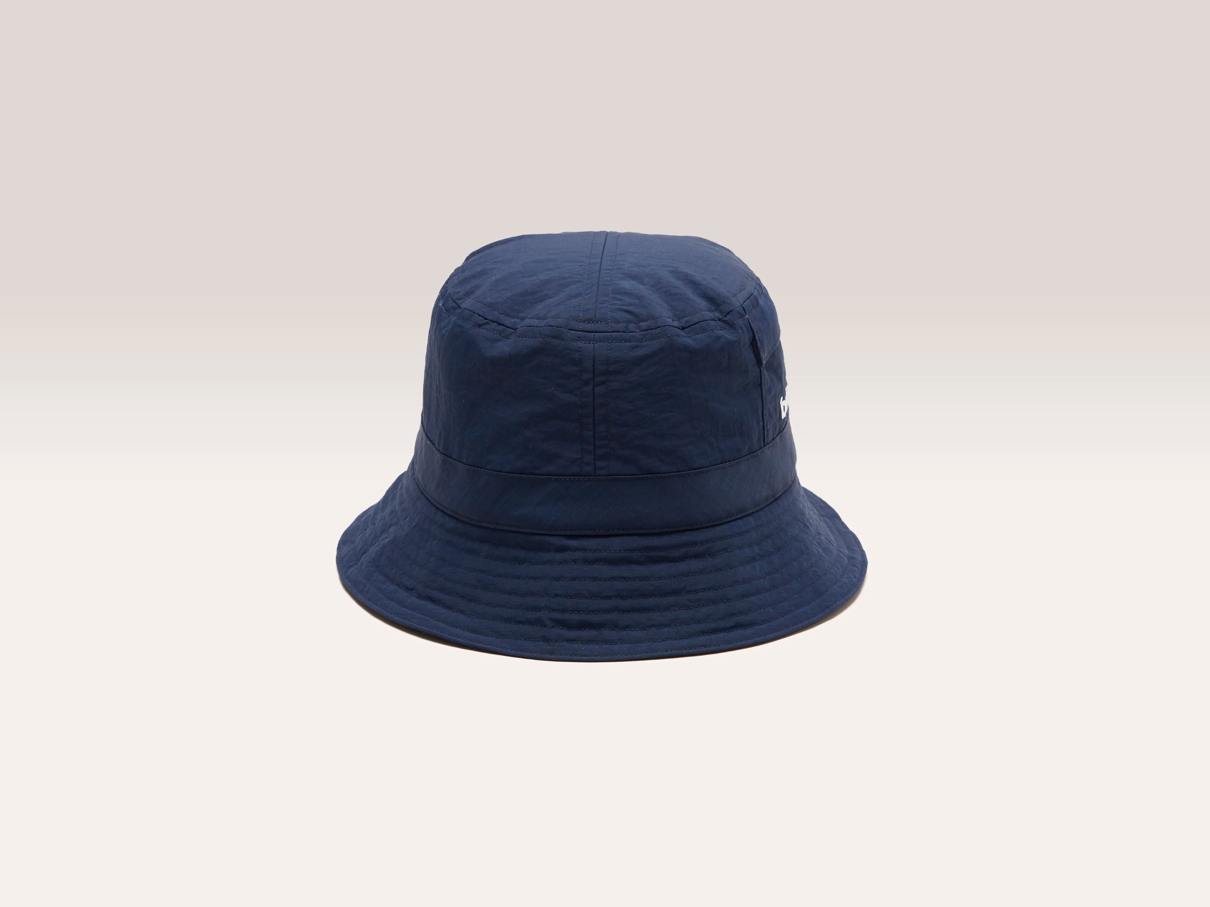 Hary bucket hat (251 / W / INK)