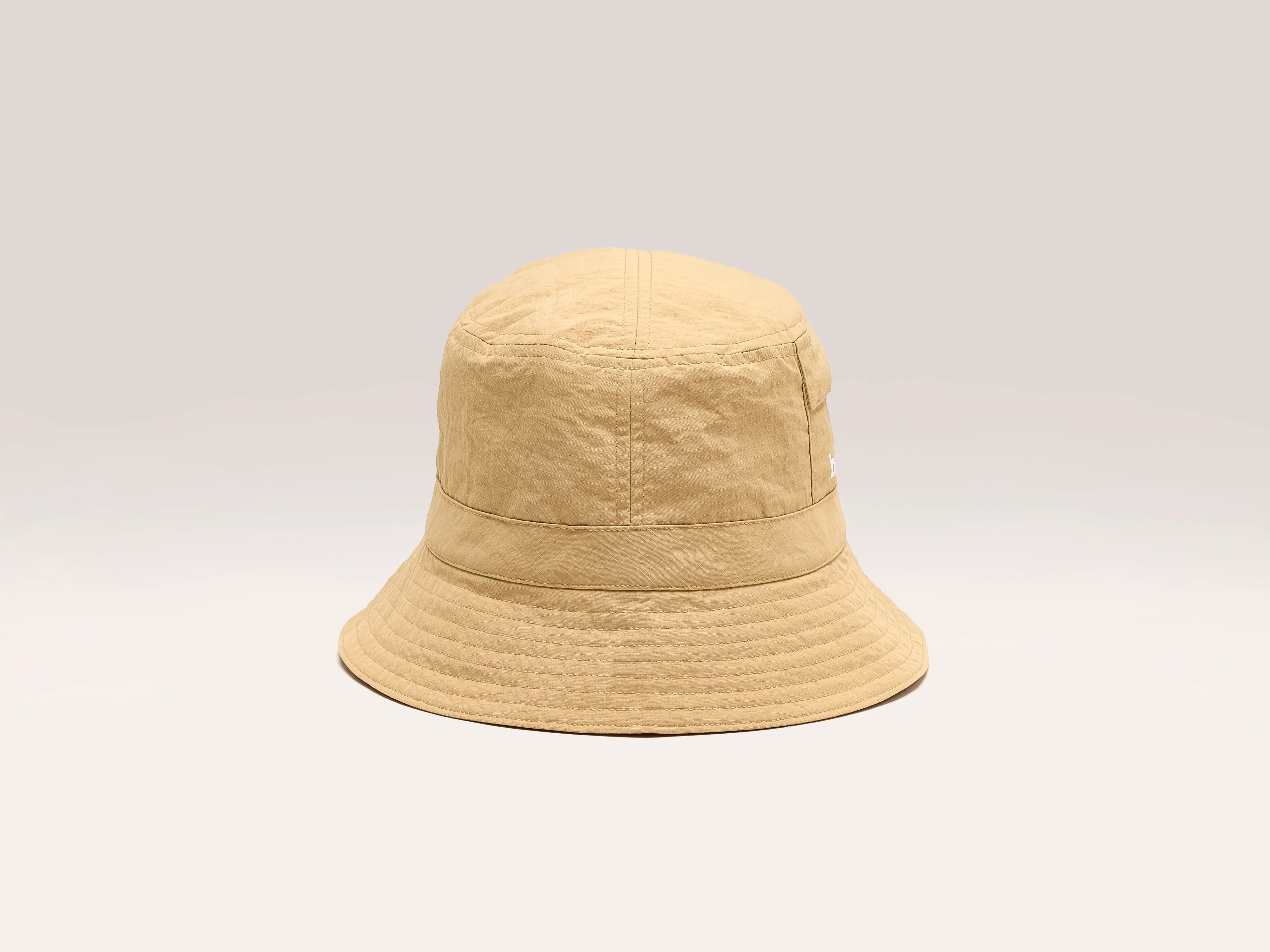 Hary bucket hat (251 / W / ANTIQUE GOLD)