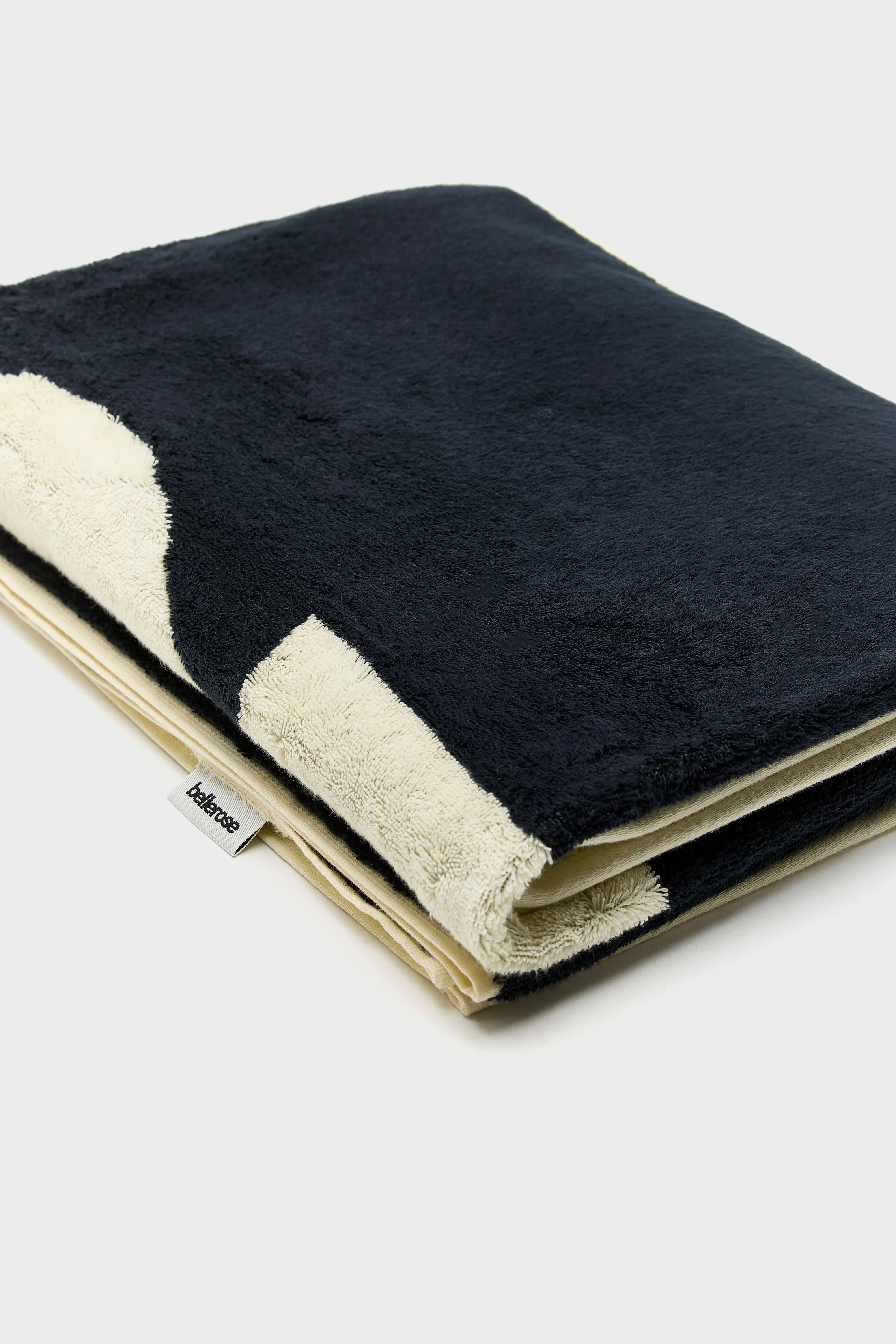 Object N.08 - Dis d Pour Femme | Bellerose