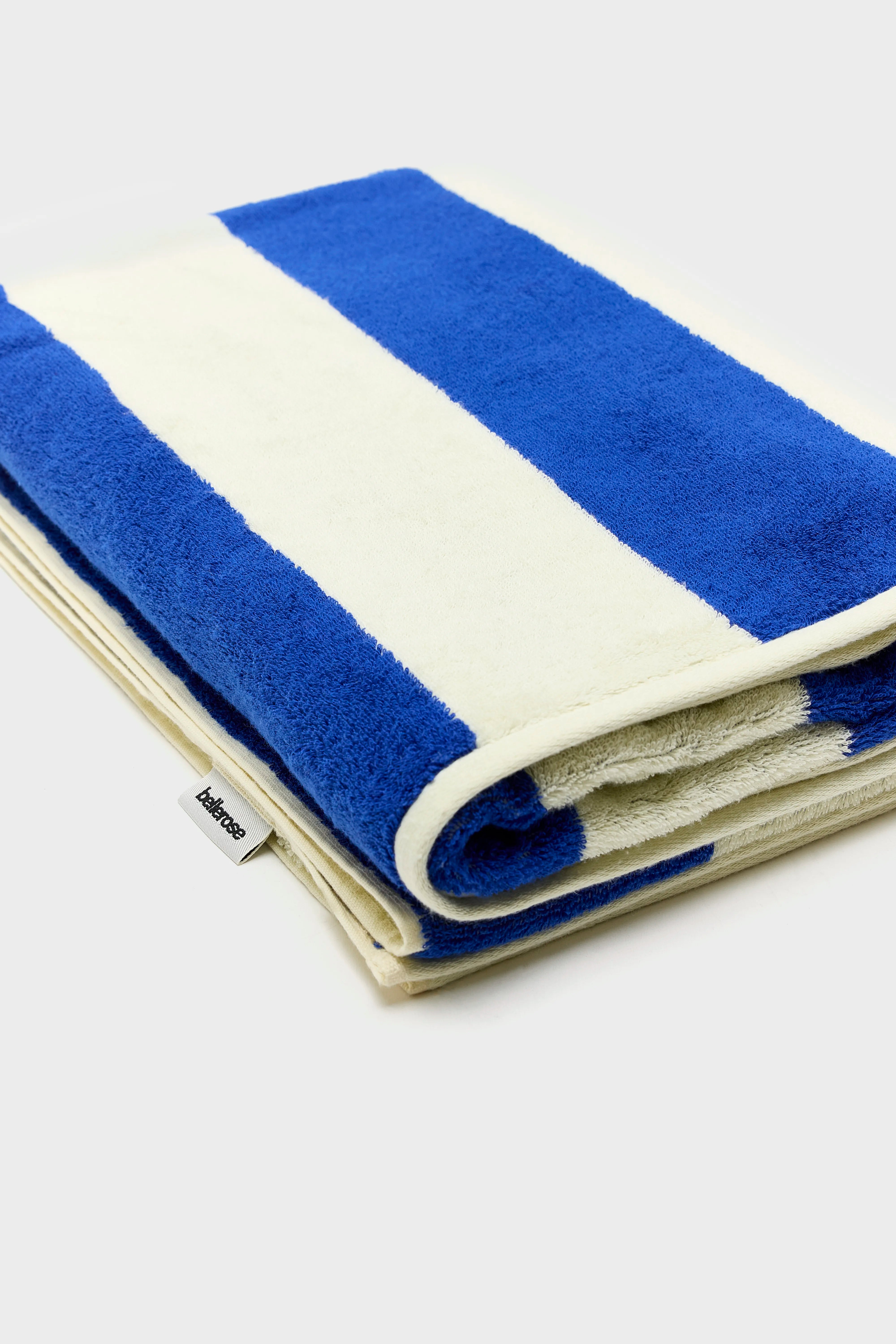 Object N.08 Pour Femme | Bellerose