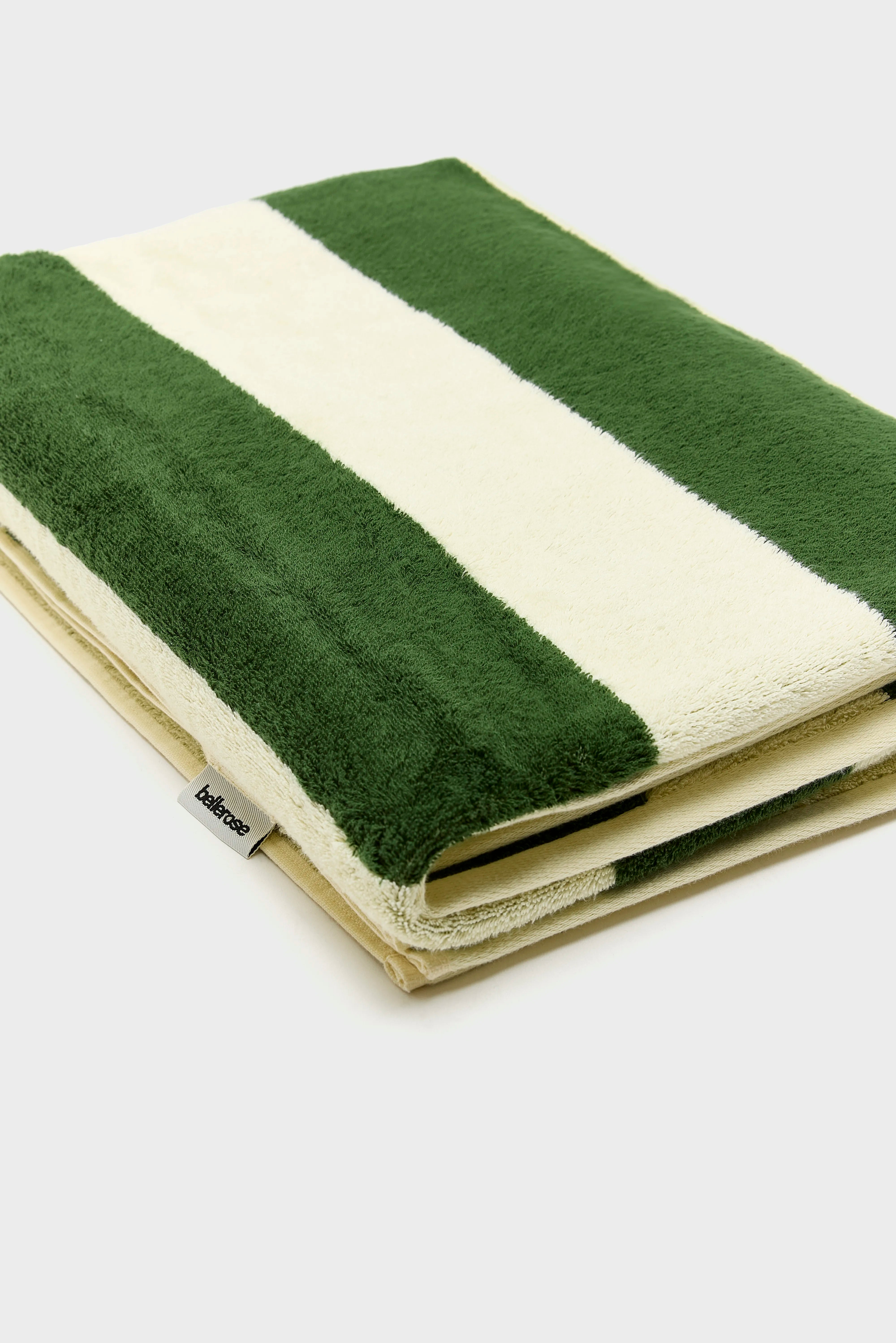 Object N.08 Pour Femme | Bellerose