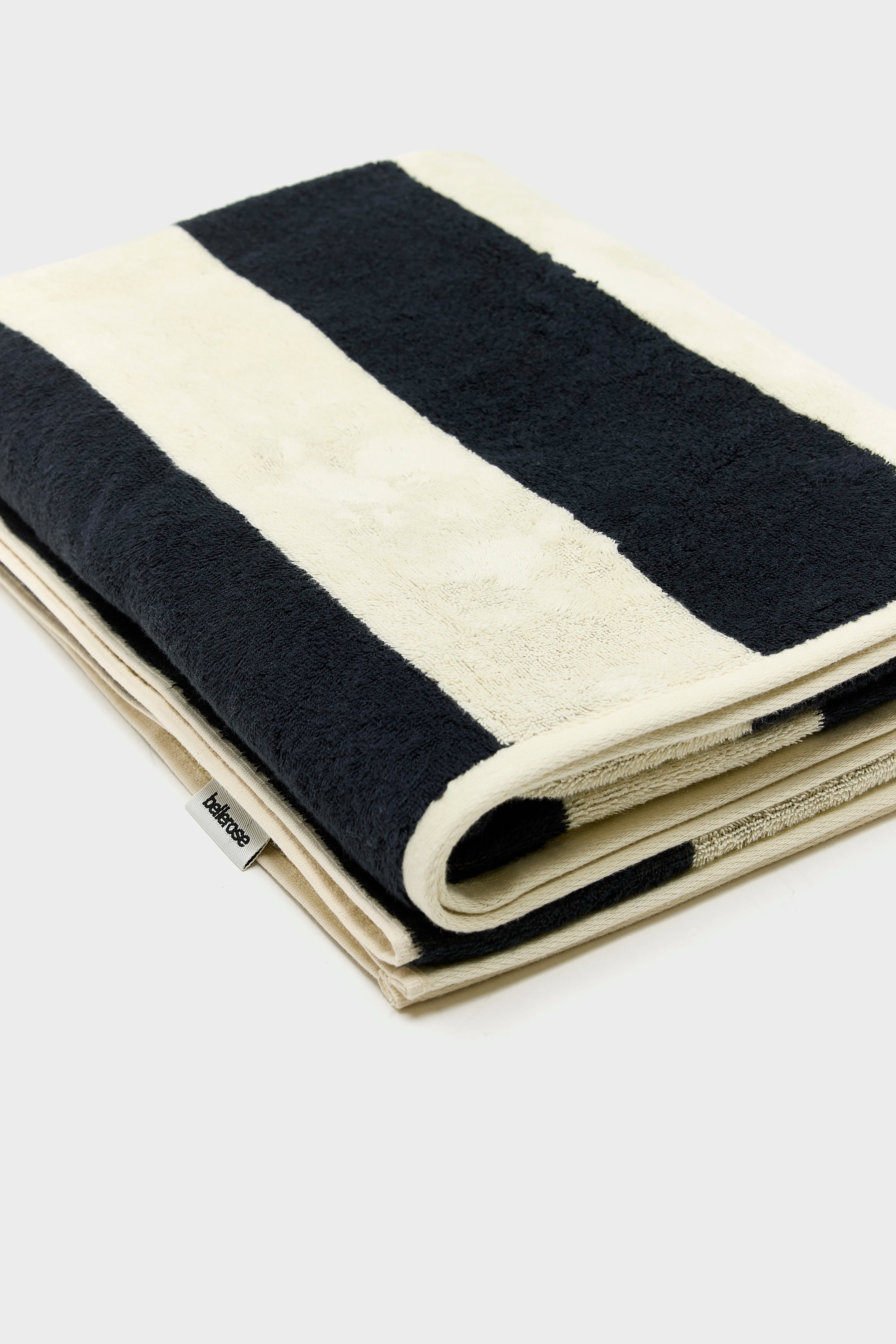Object N.08 Pour Femme | Bellerose