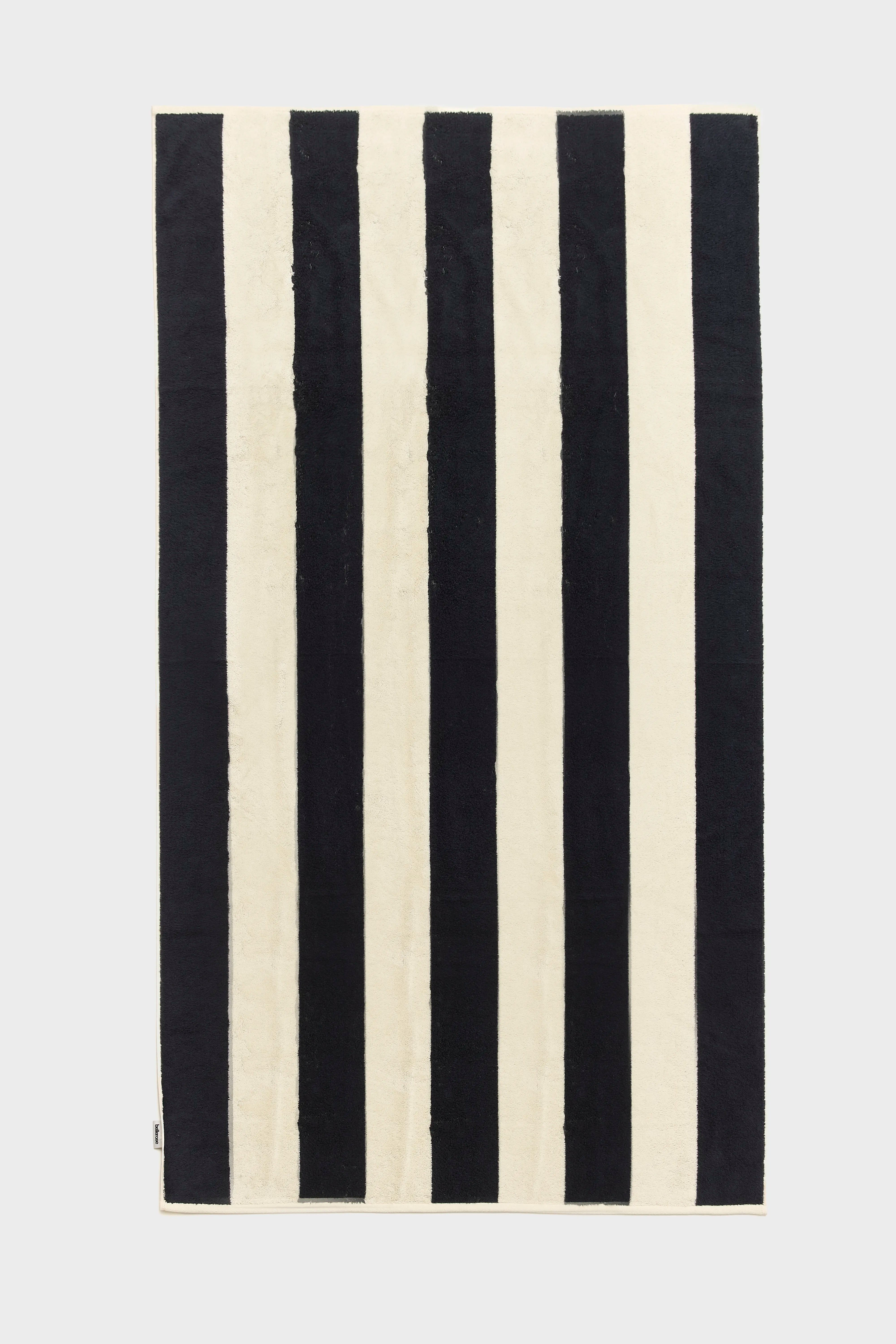 Object N.08 Pour Femme | Bellerose