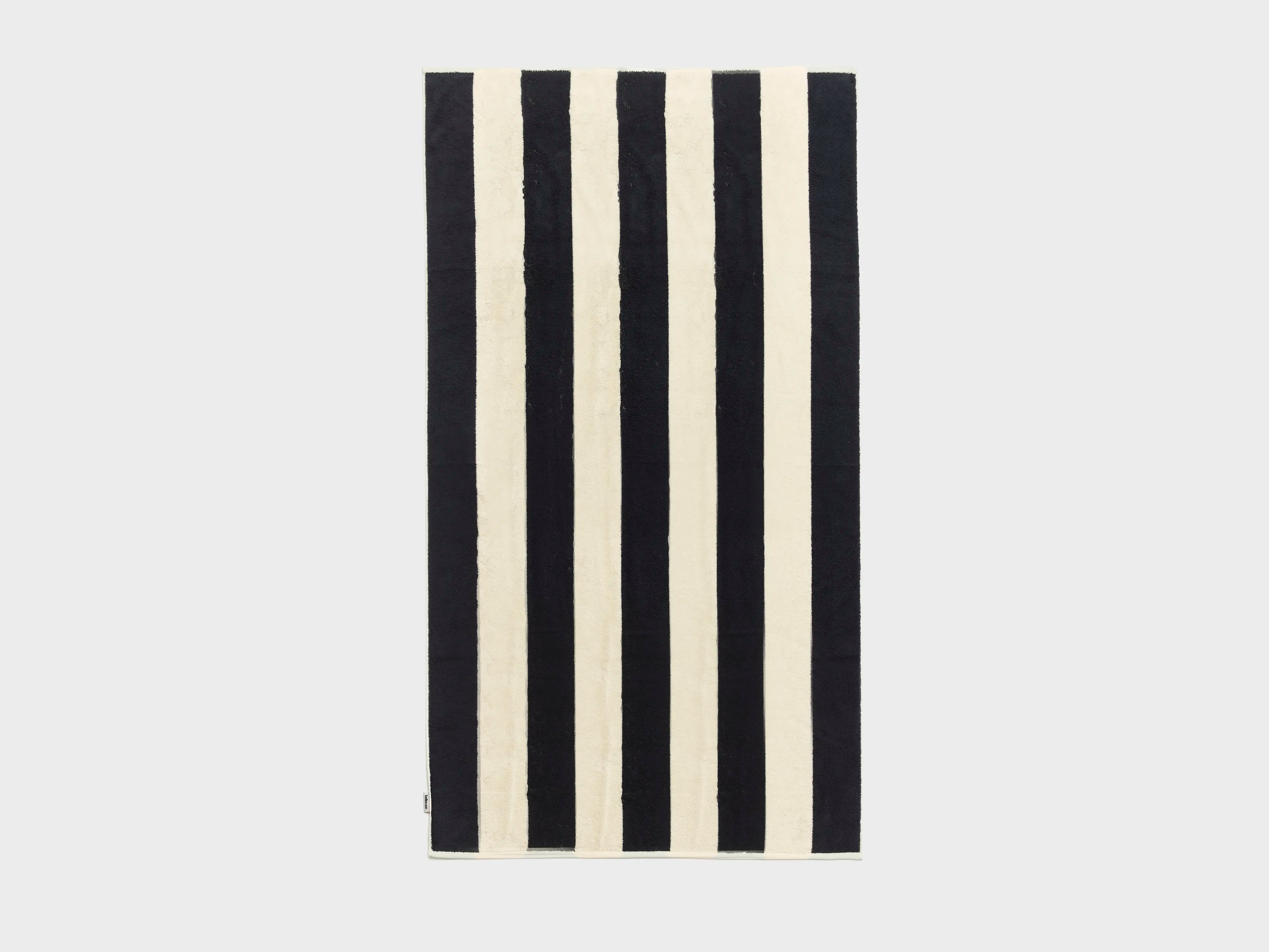 Object N.08 (251 / W / STRIPE H)