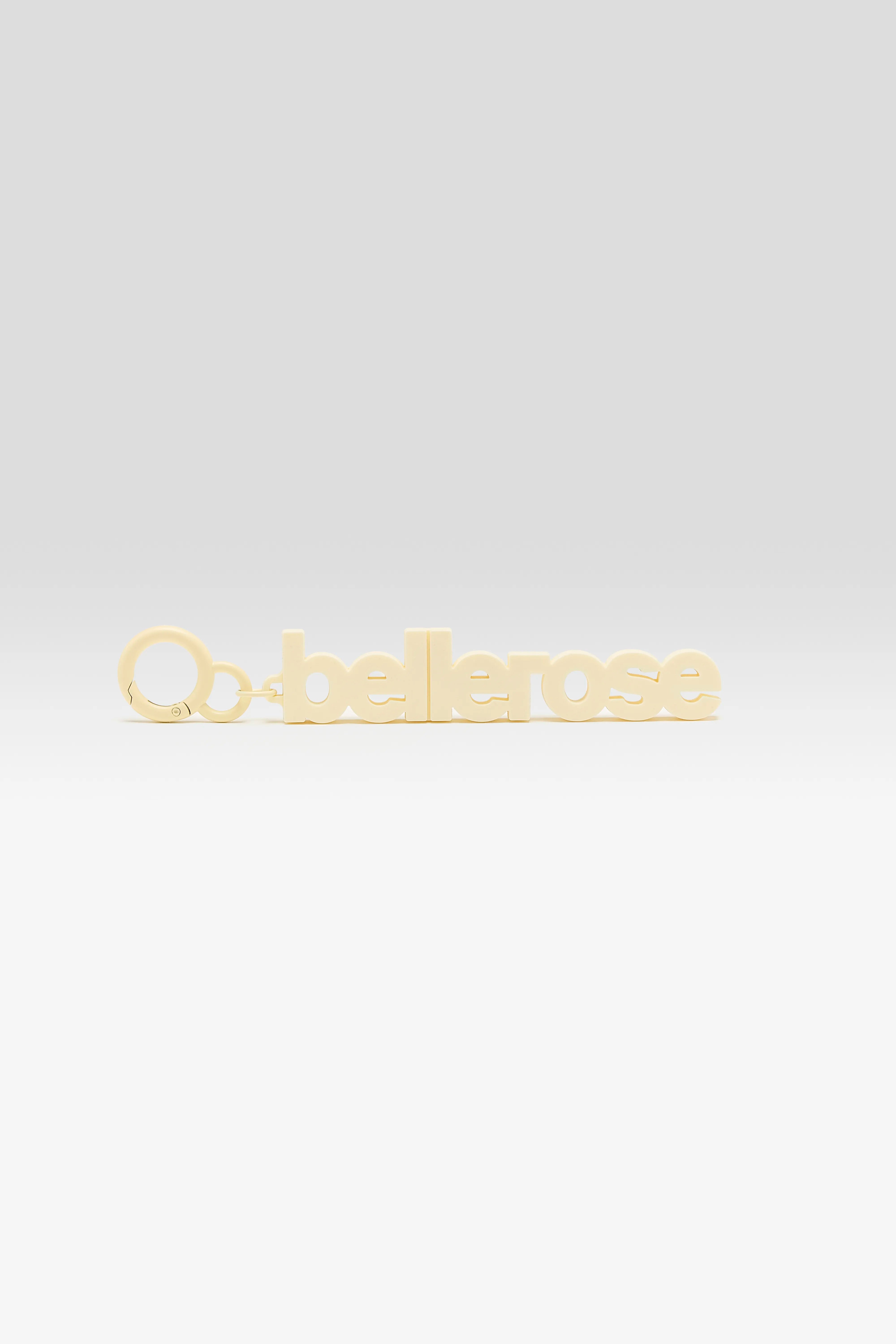 Object N.09 - Butter Pour Femme | Bellerose