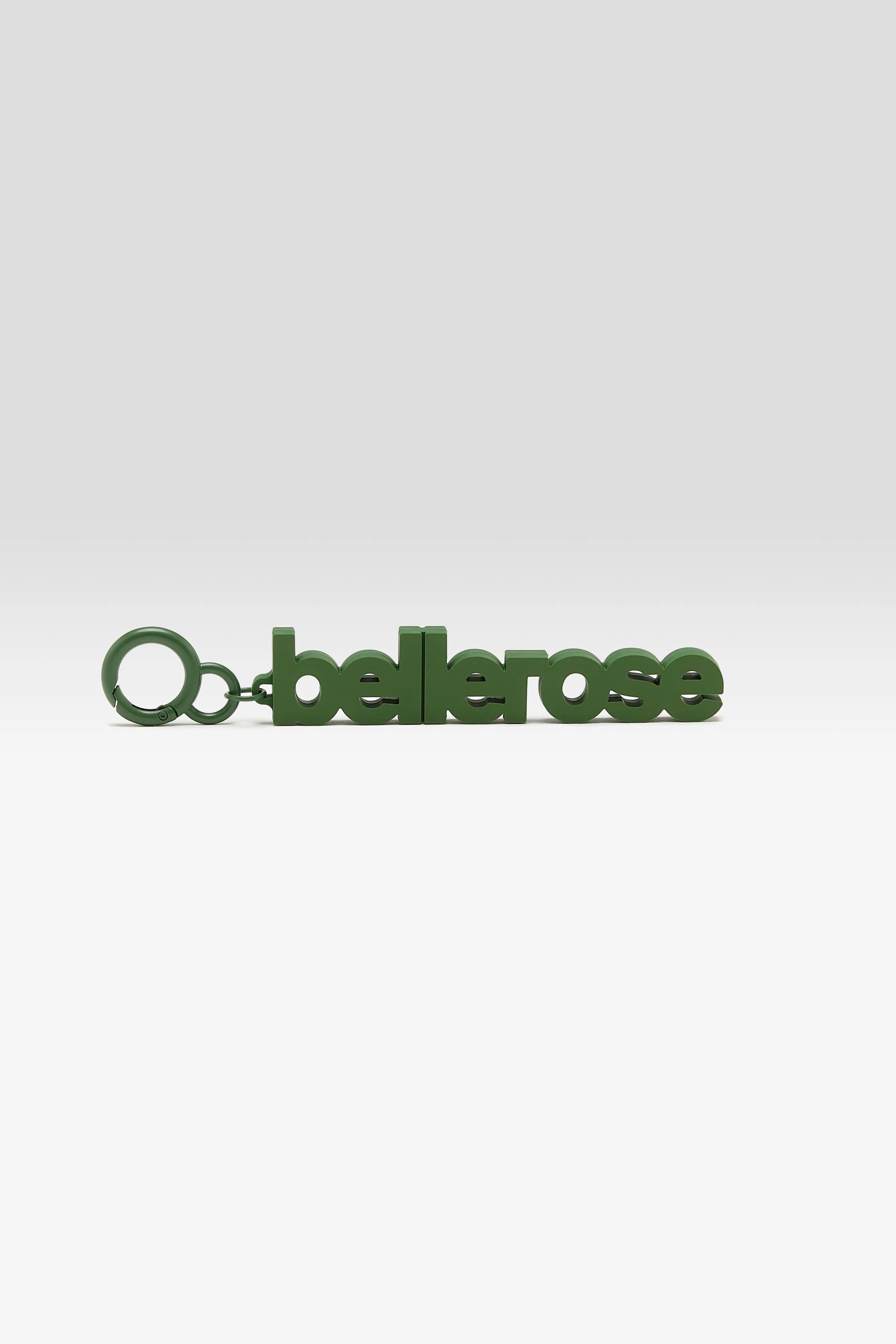 Object N.09 - Liane Pour Femme | Bellerose