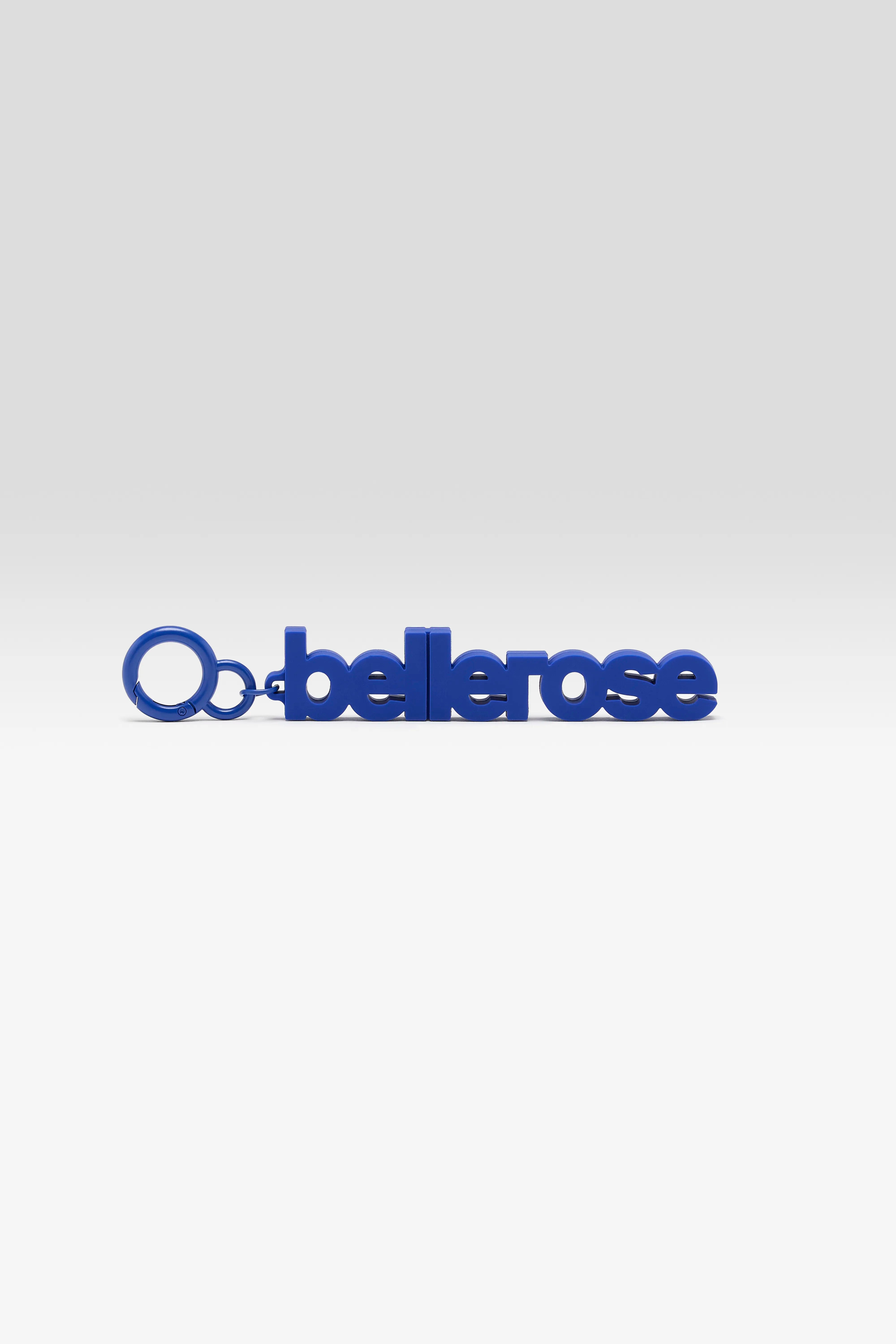Object N.09 - Blueworker Pour Femme | Bellerose