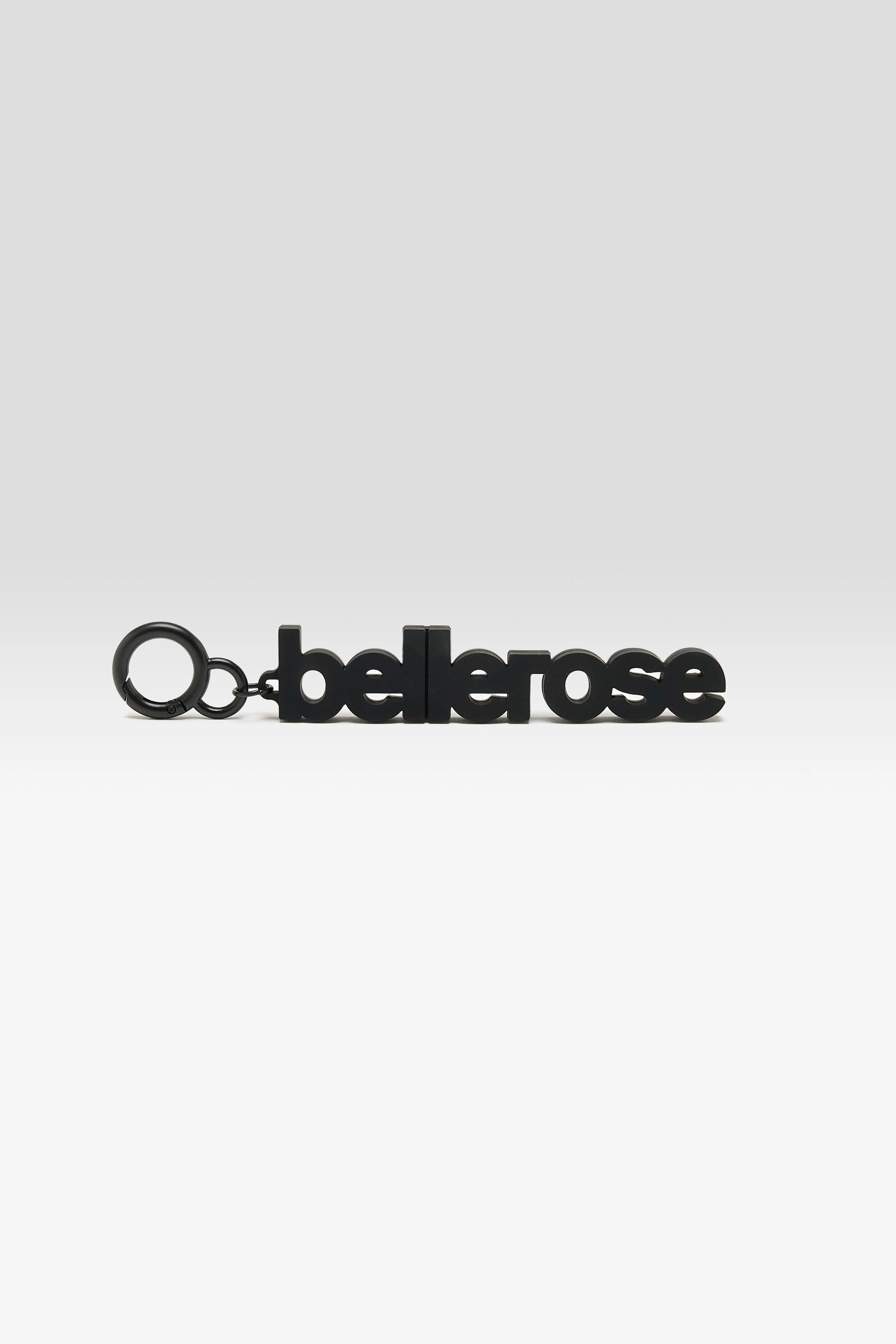 Object N.09 - Black beauty Pour Femme | Bellerose