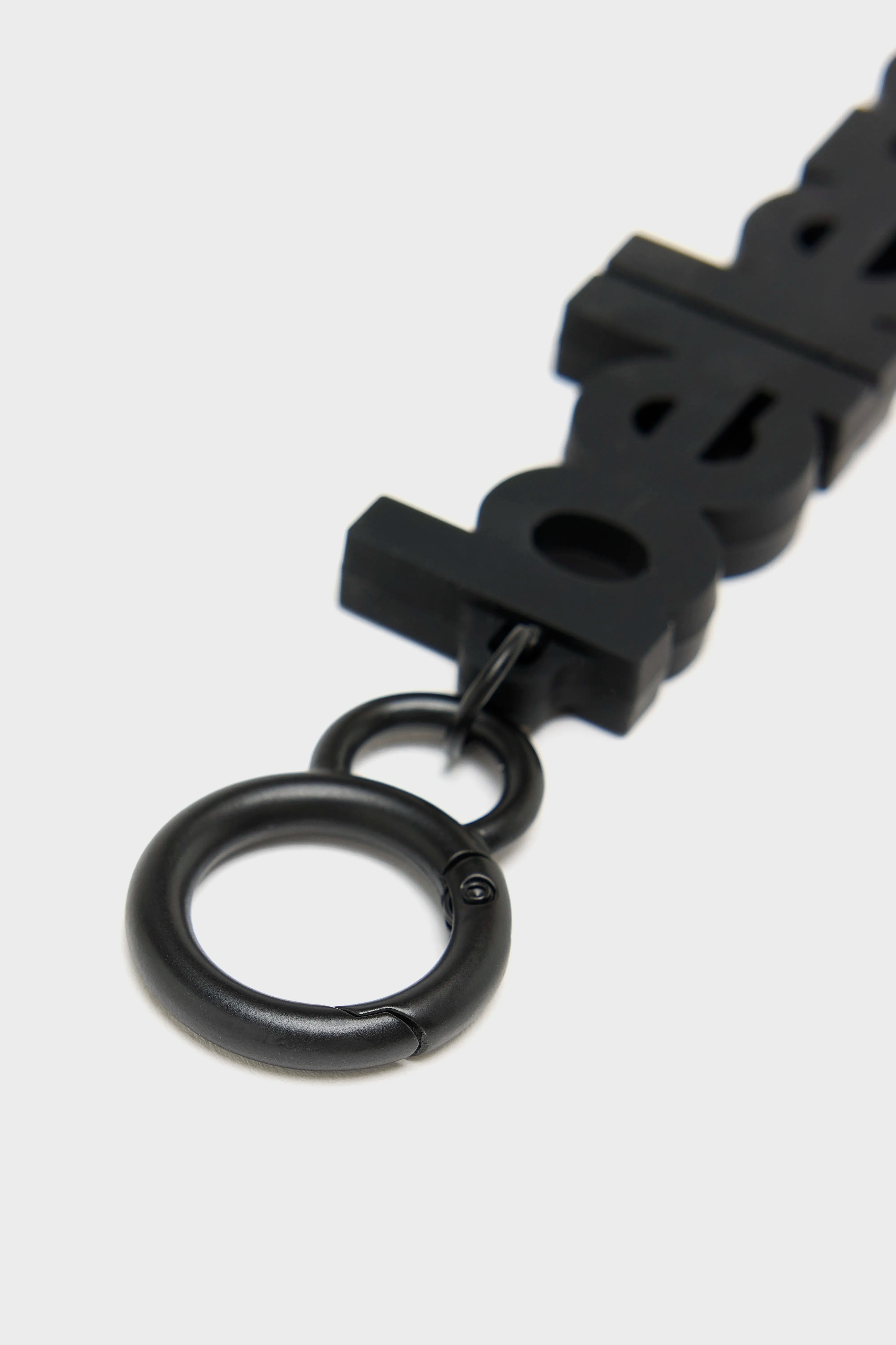 Object N.09 - Black beauty Pour Femme | Bellerose