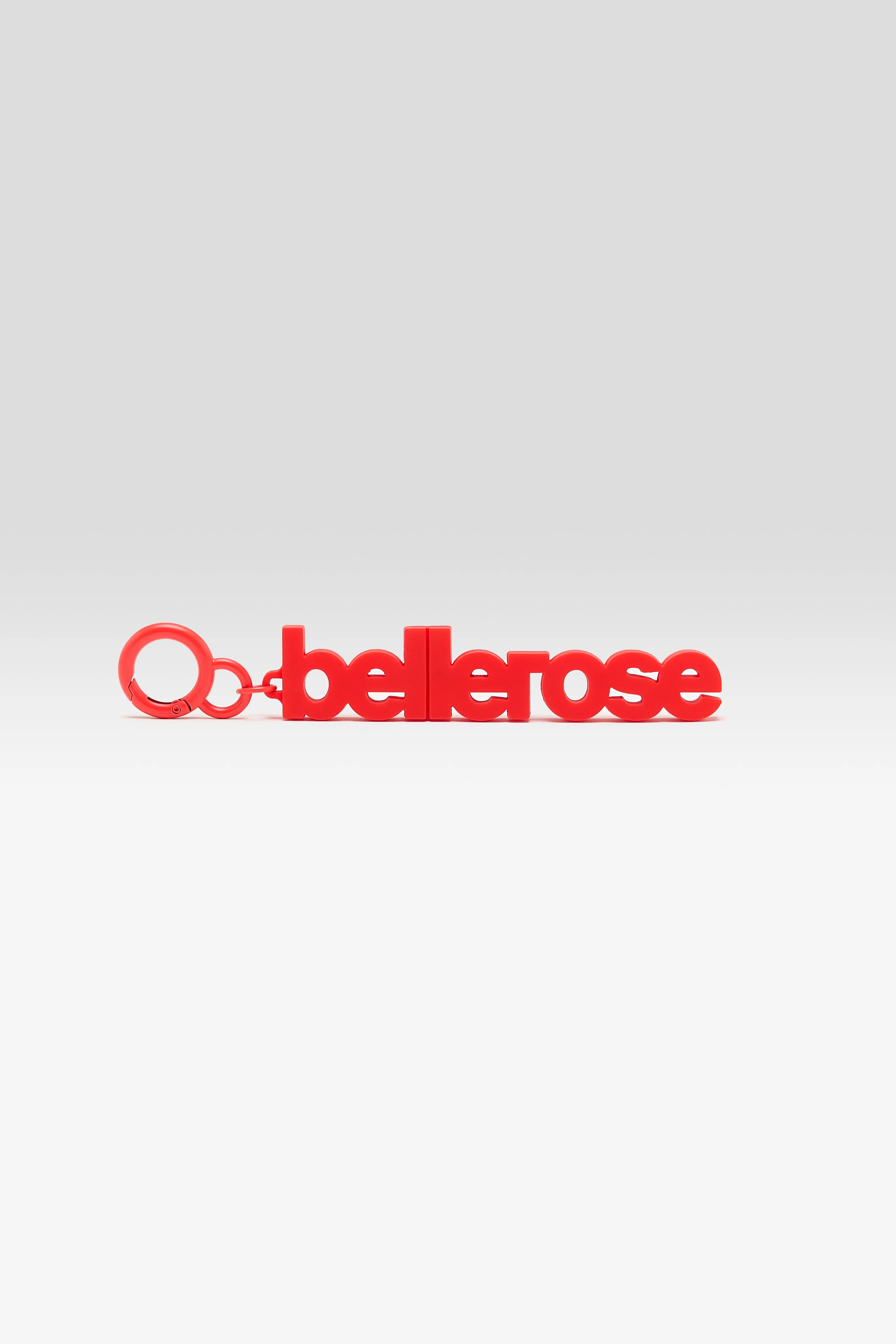 Object N.09 - Poppy Pour Femme | Bellerose