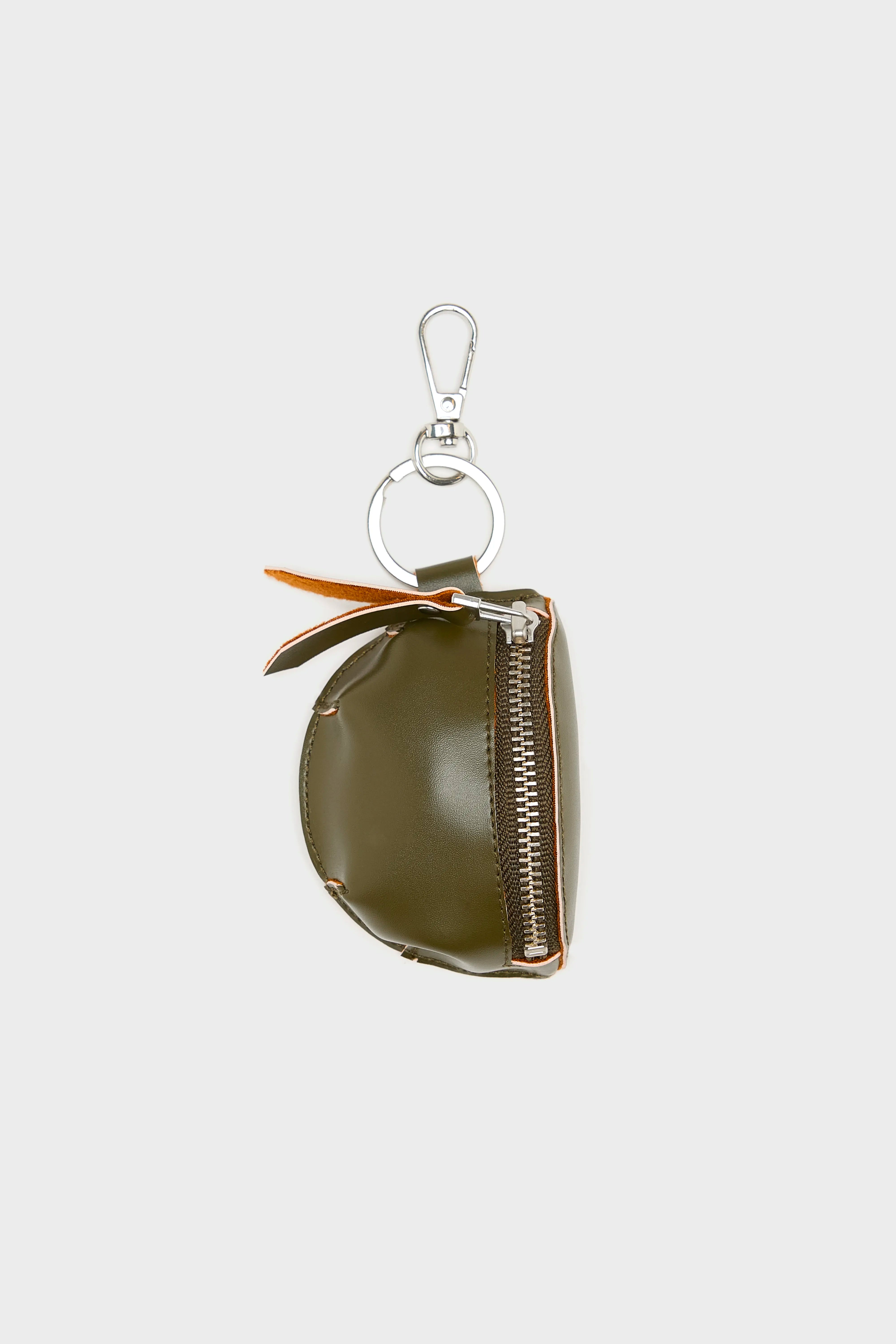 Object N.10 Pour Femme | Bellerose