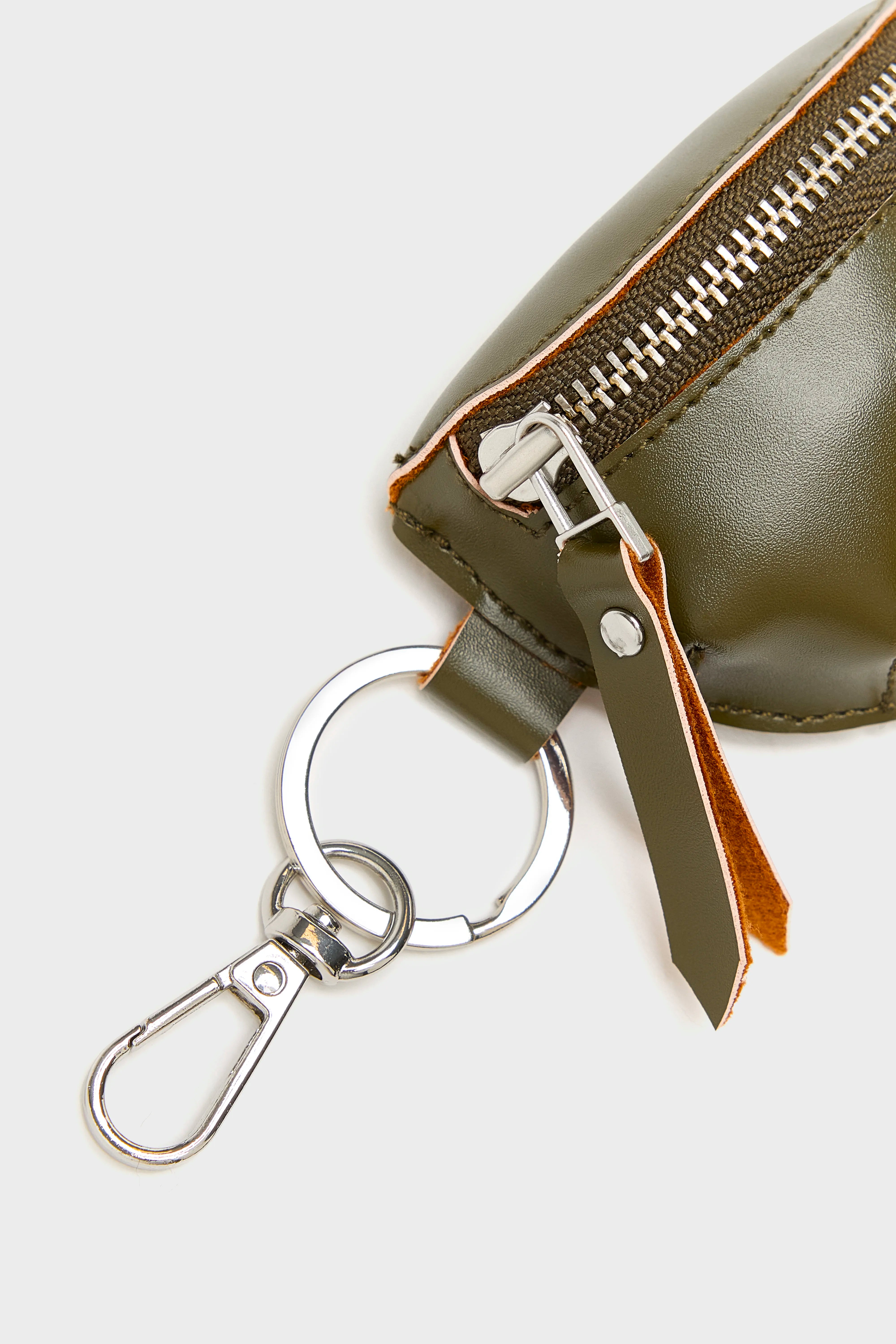 Object N.10 Pour Femme | Bellerose