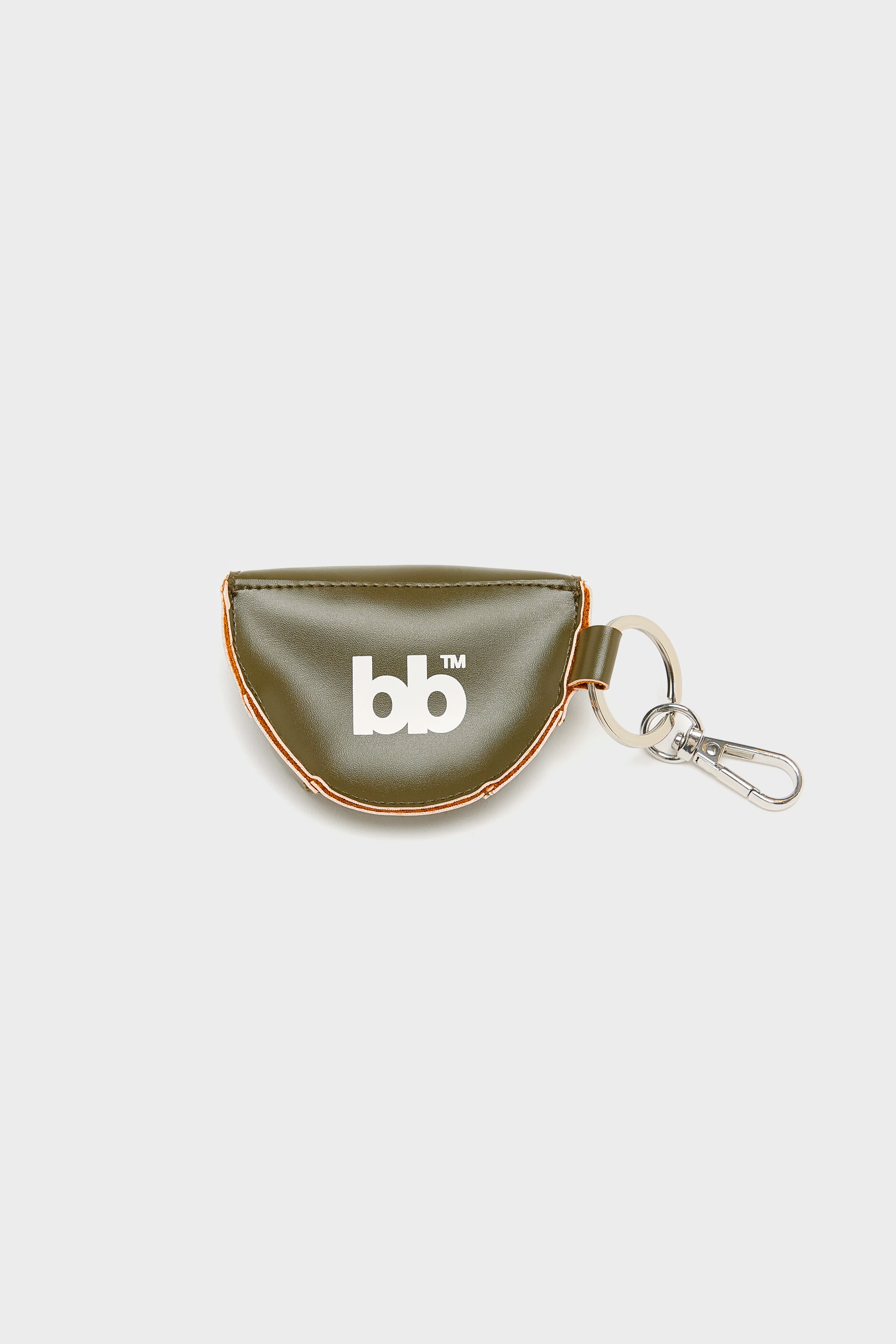 Object N.10 Pour Femme | Bellerose