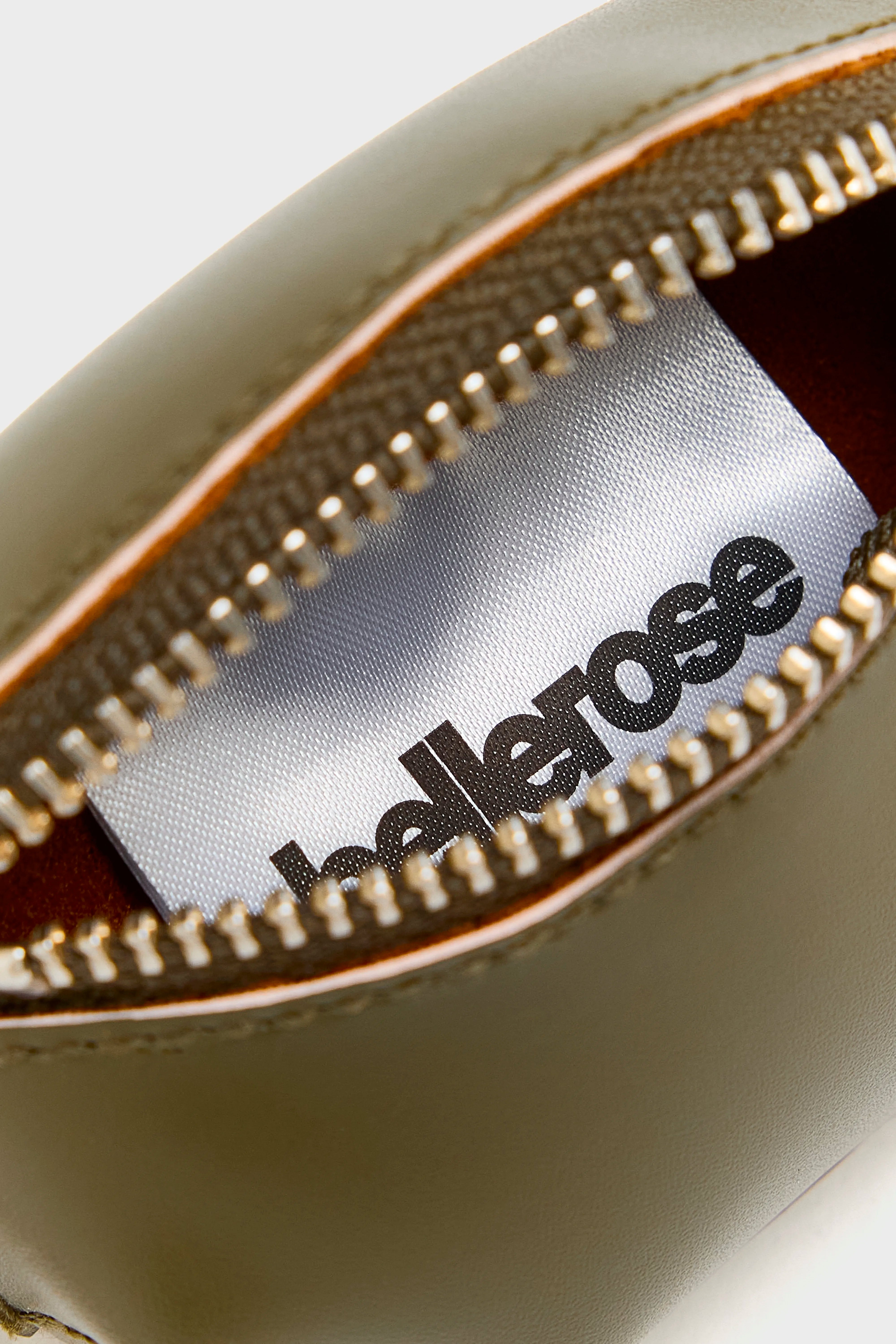 Object N.10 Pour Femme | Bellerose
