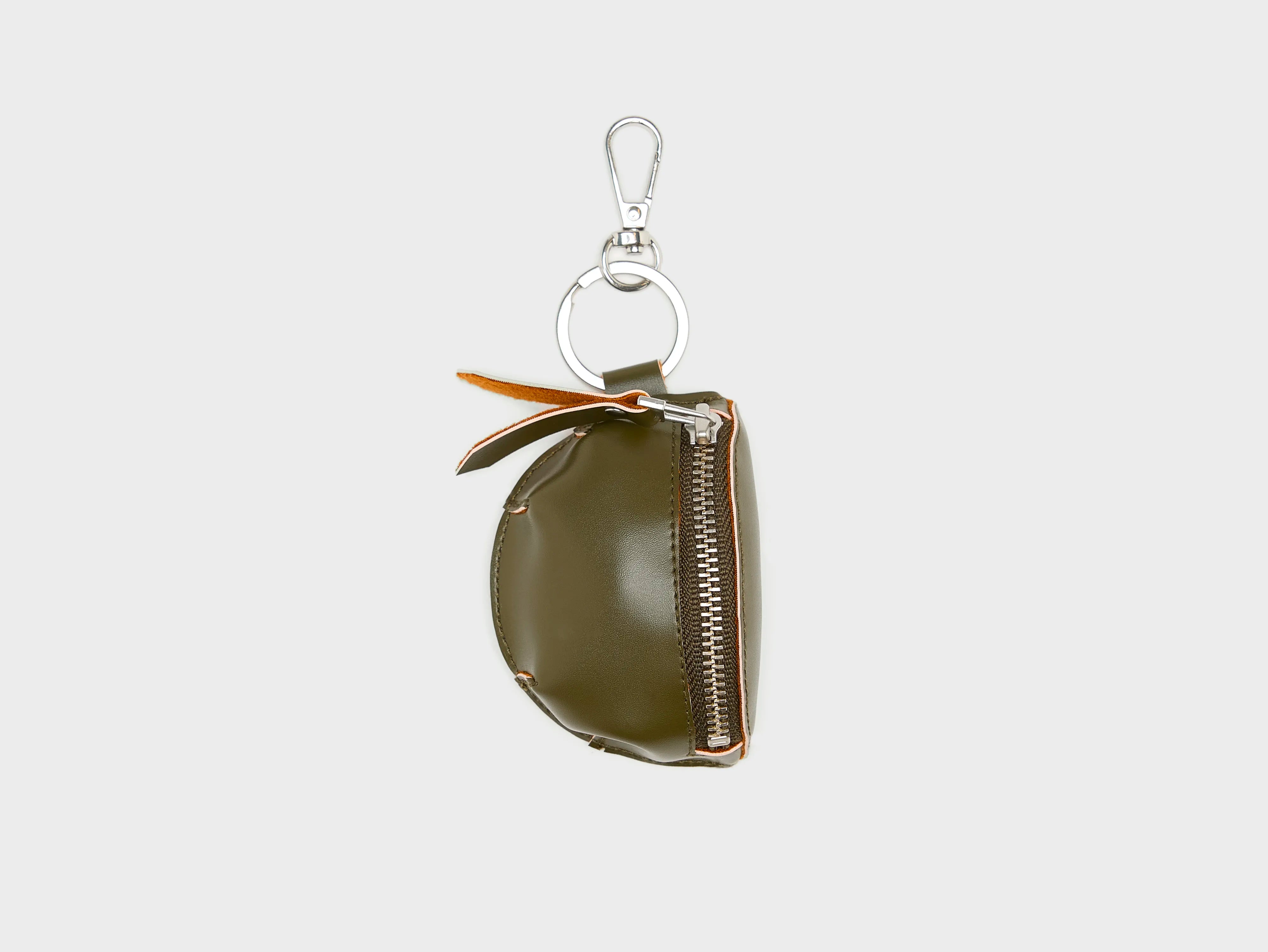 Object N.10 (251 / W / KAKI)