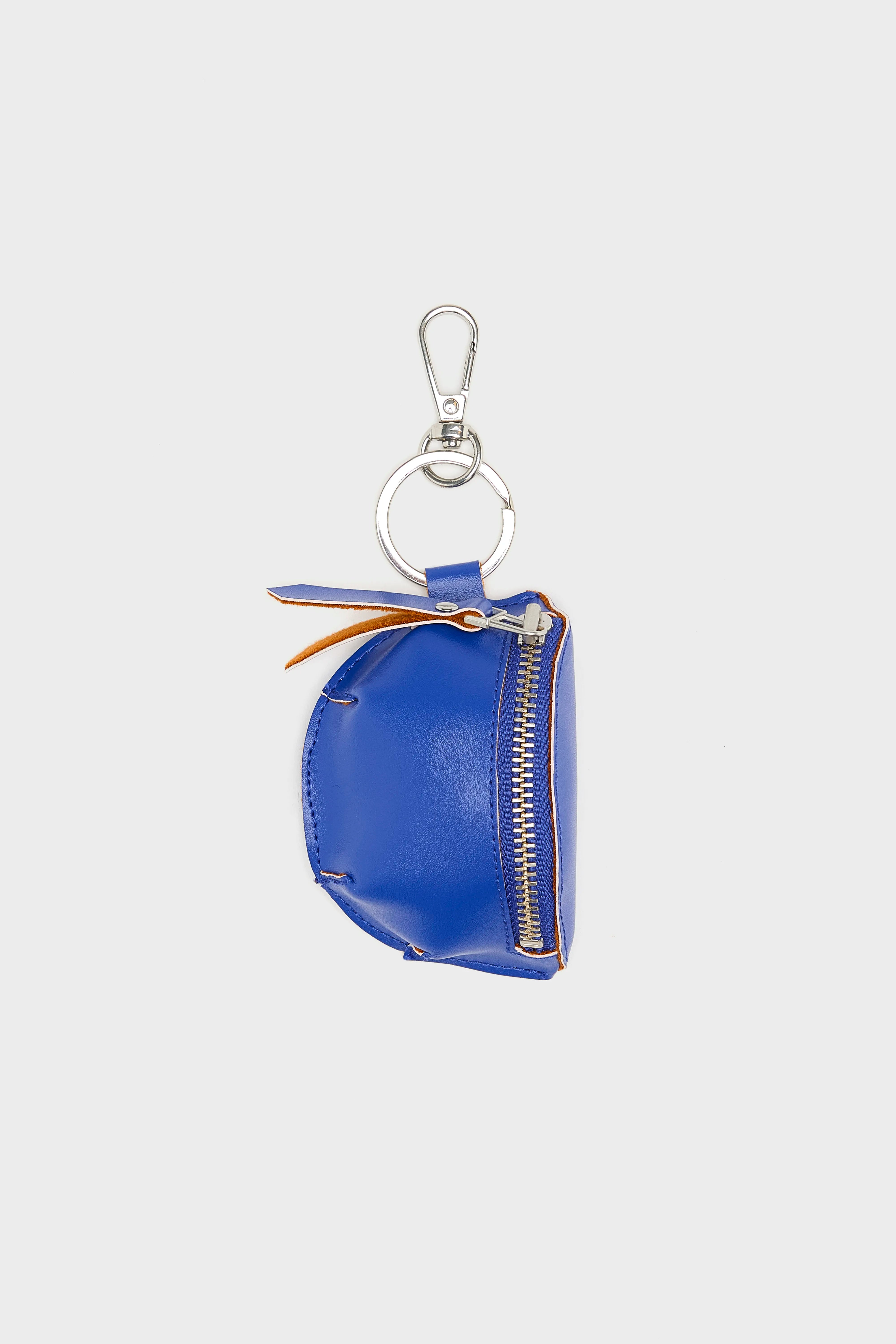 Object N.10 Pour Femme | Bellerose