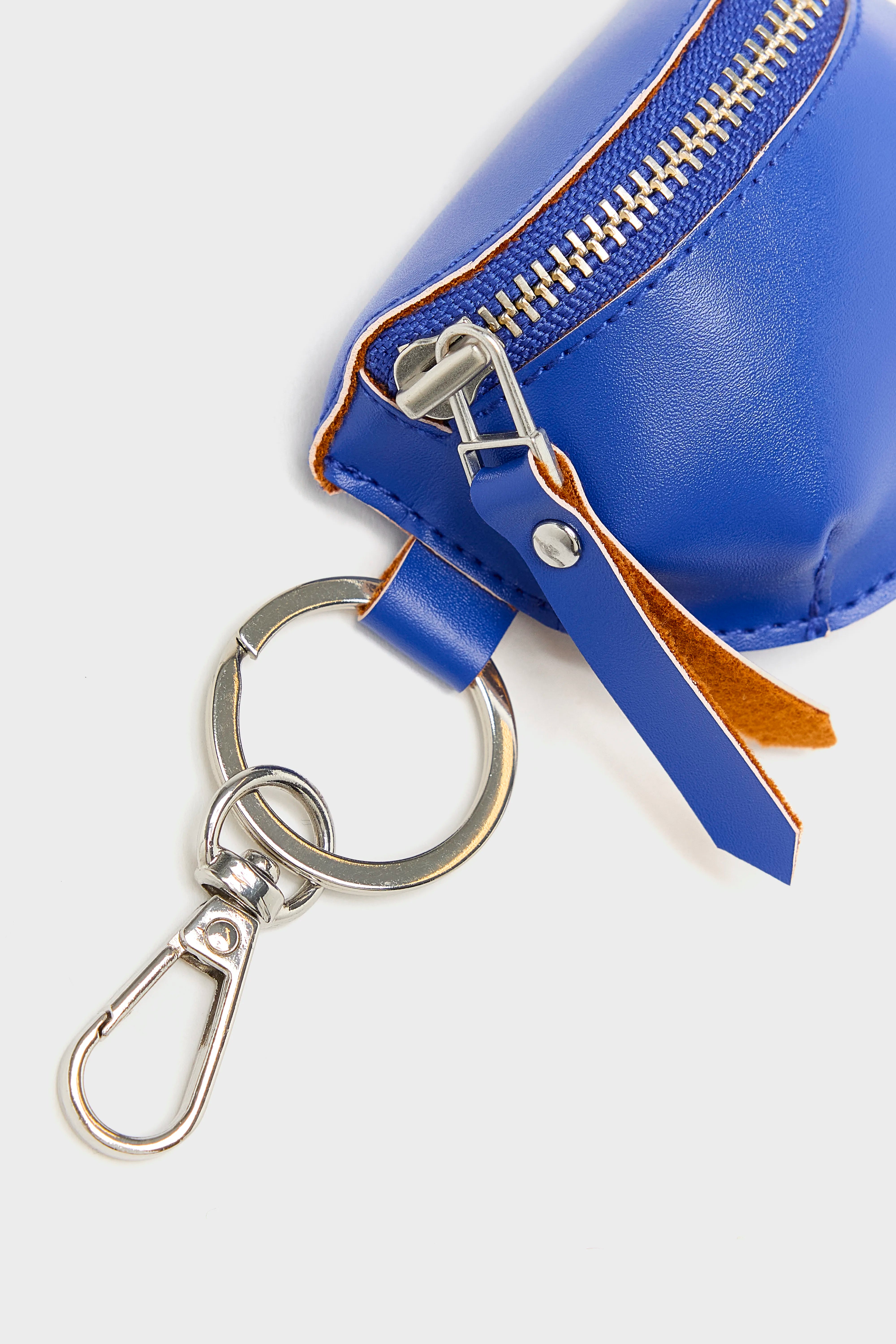 Object N.10 Pour Femme | Bellerose