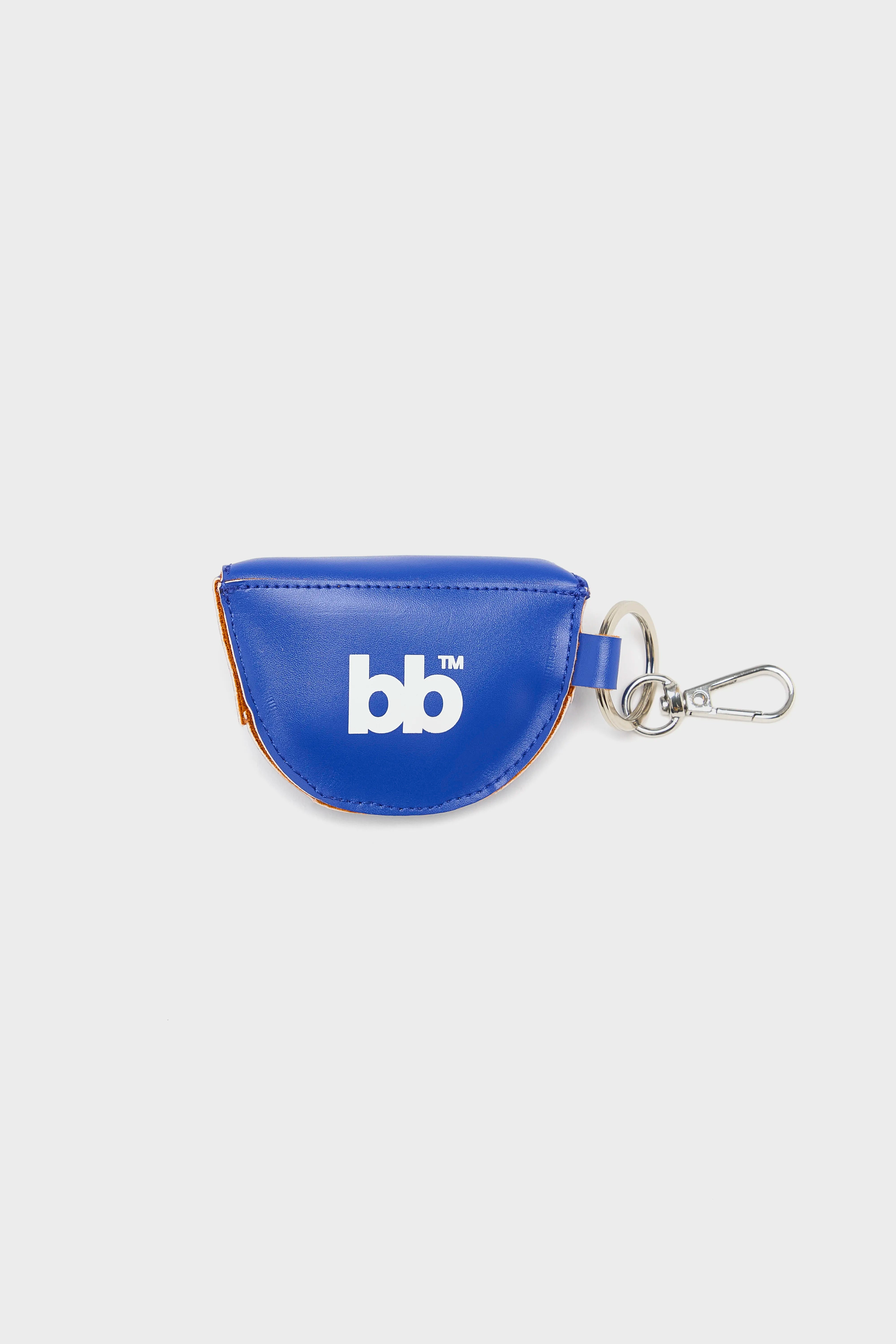 Object N.10 For Women | Bellerose