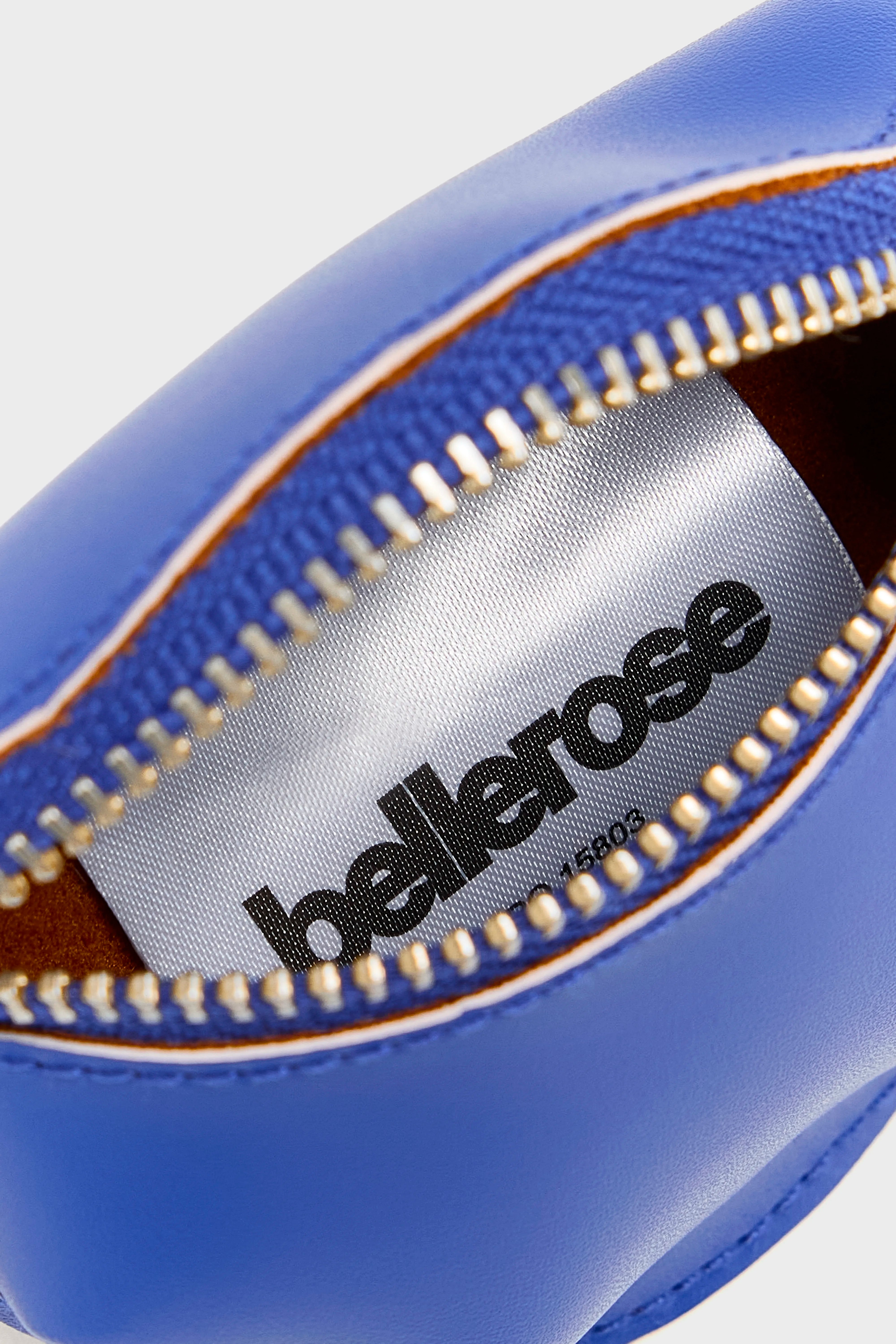 Object N.10 Pour Femme | Bellerose