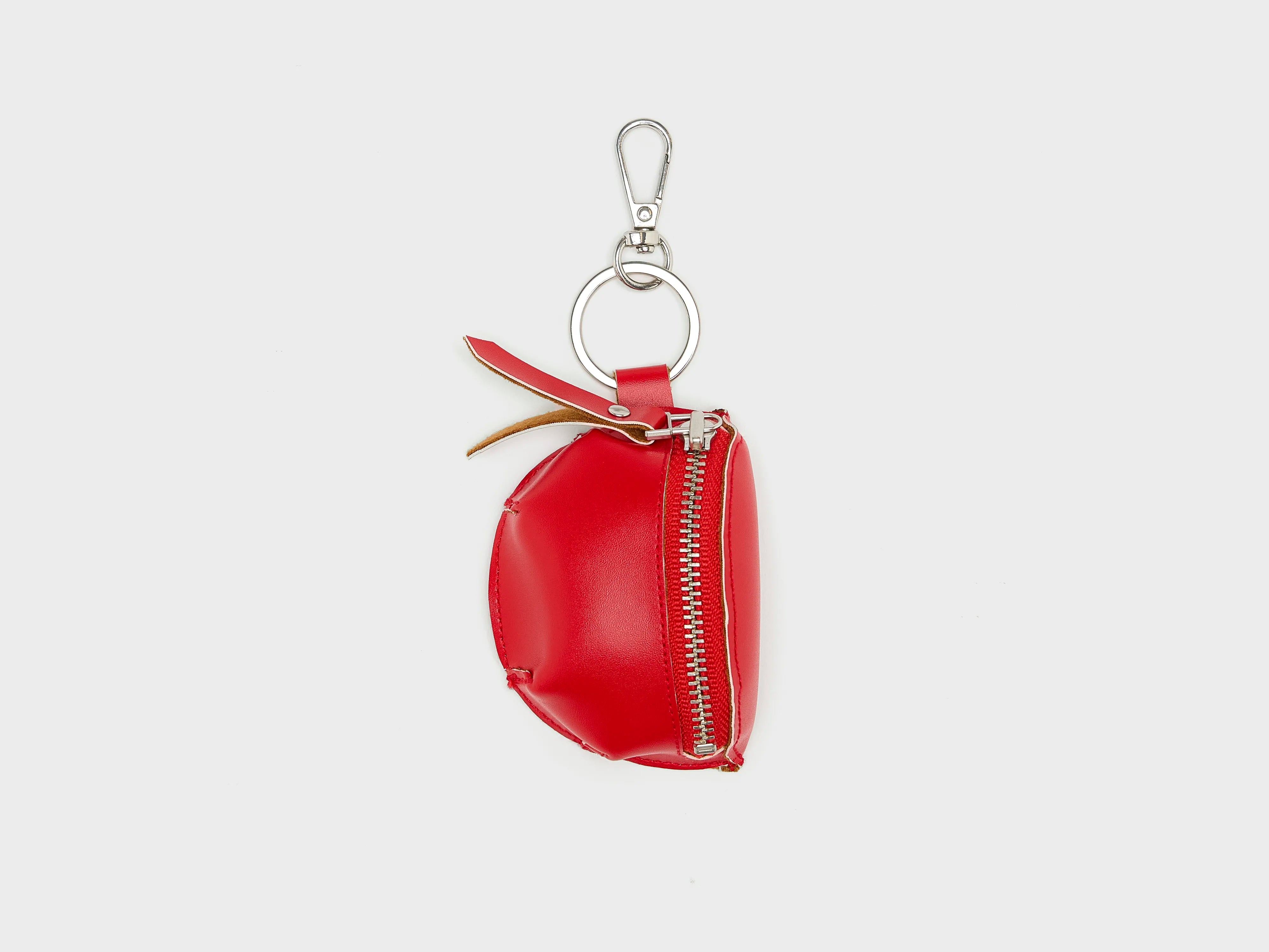 Object N.10 (251 / W / POPPY)