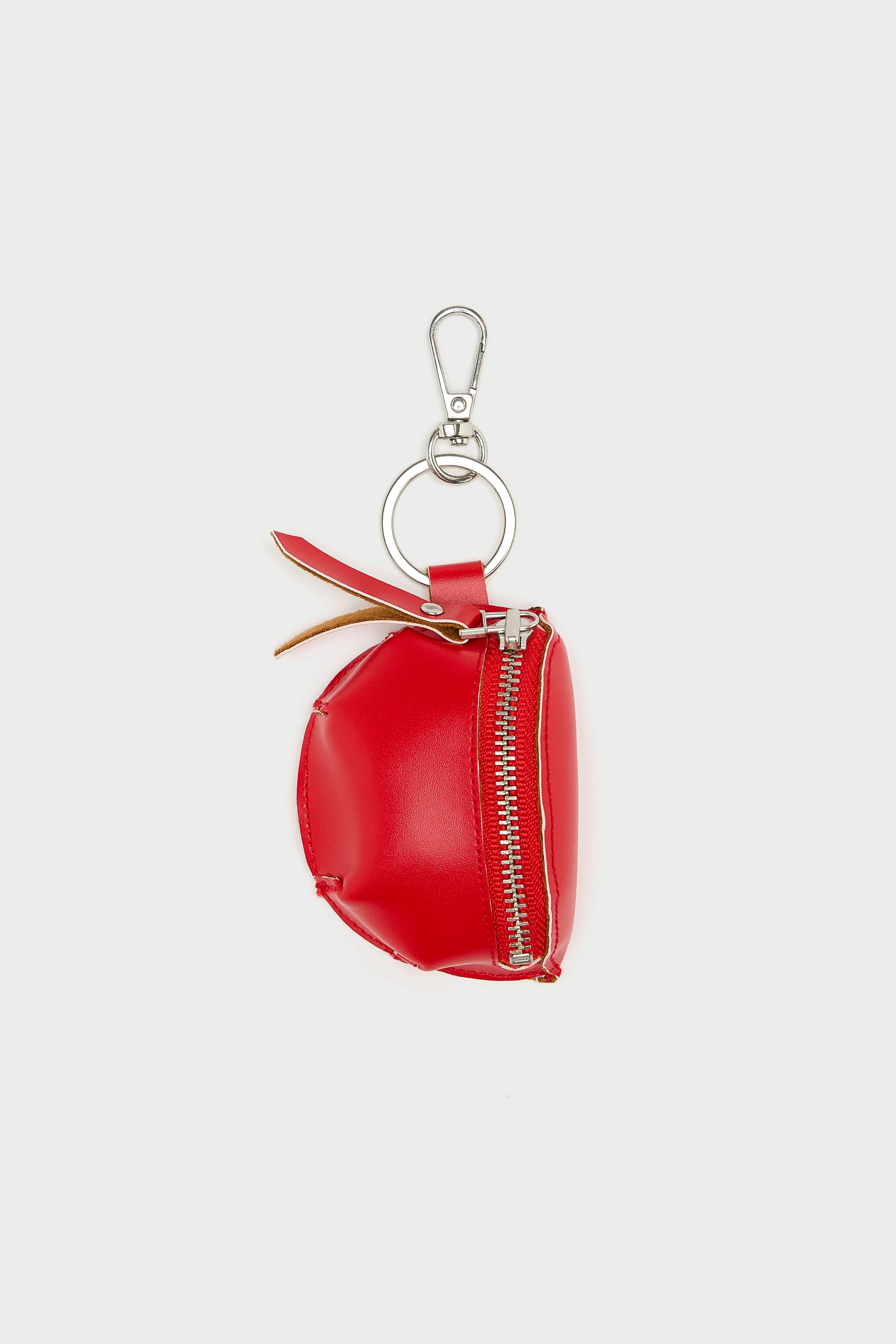 Object N.10 Pour Femme | Bellerose
