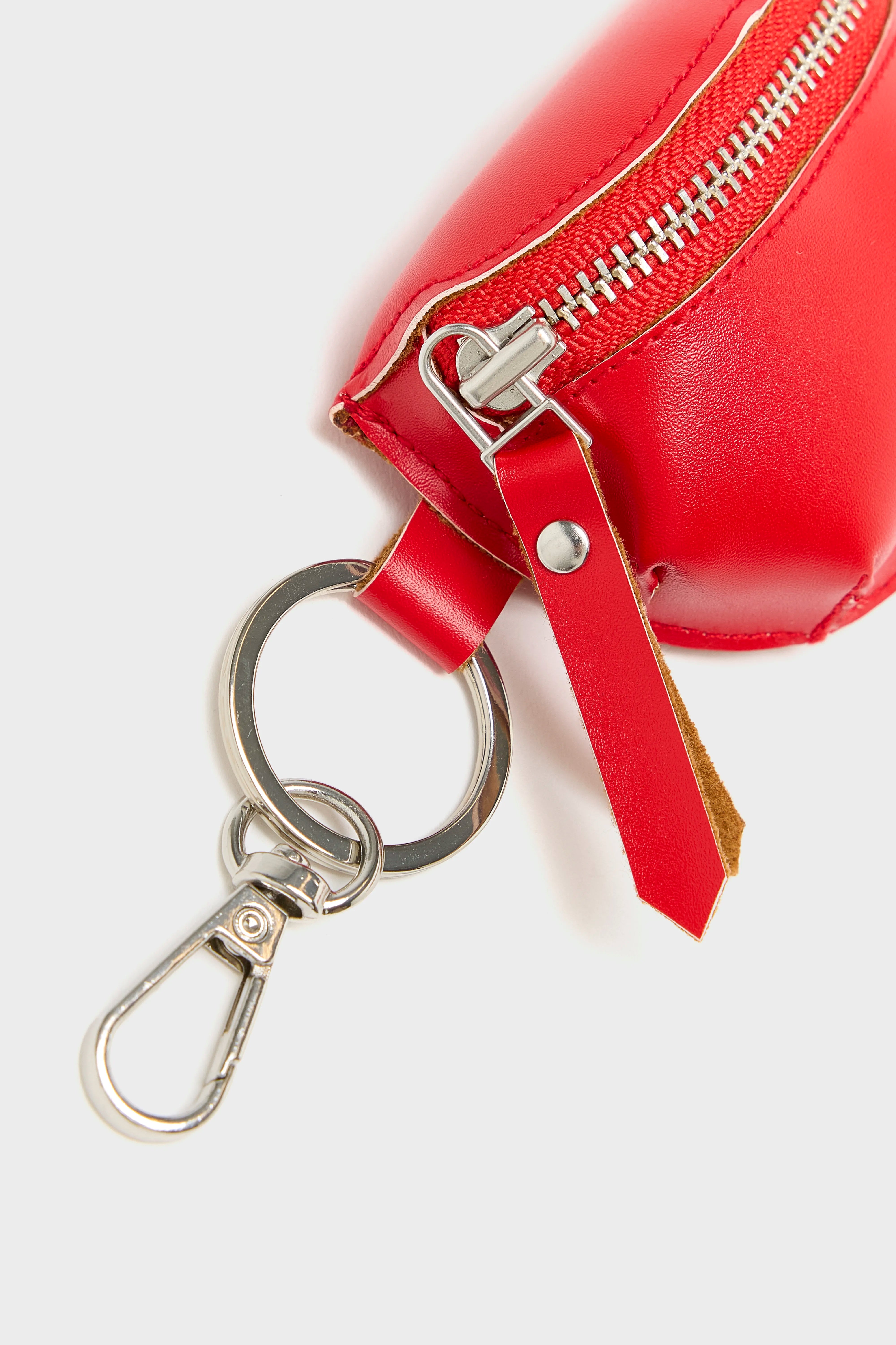 Object N.10 Pour Femme | Bellerose