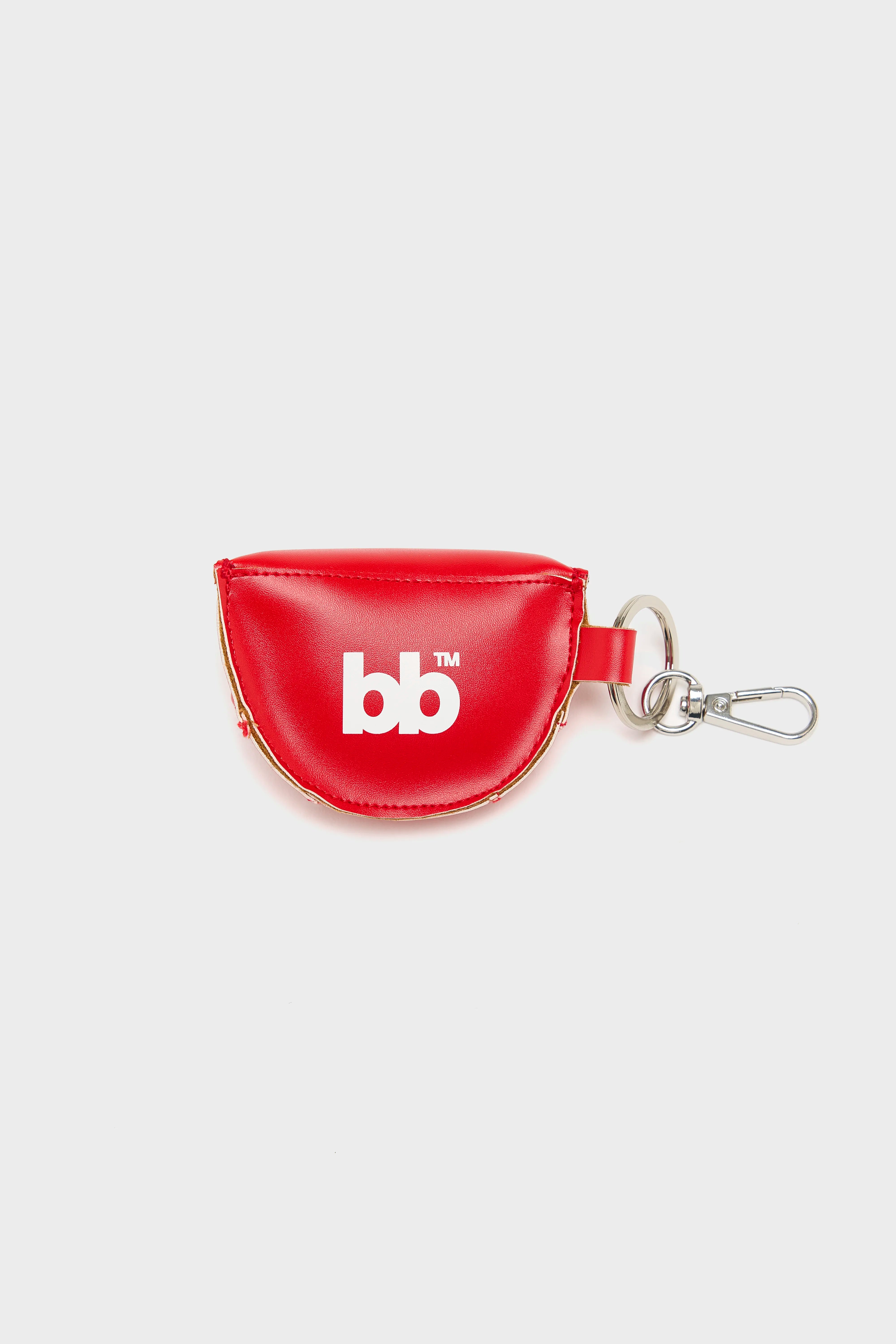 Object N.10 Pour Femme | Bellerose