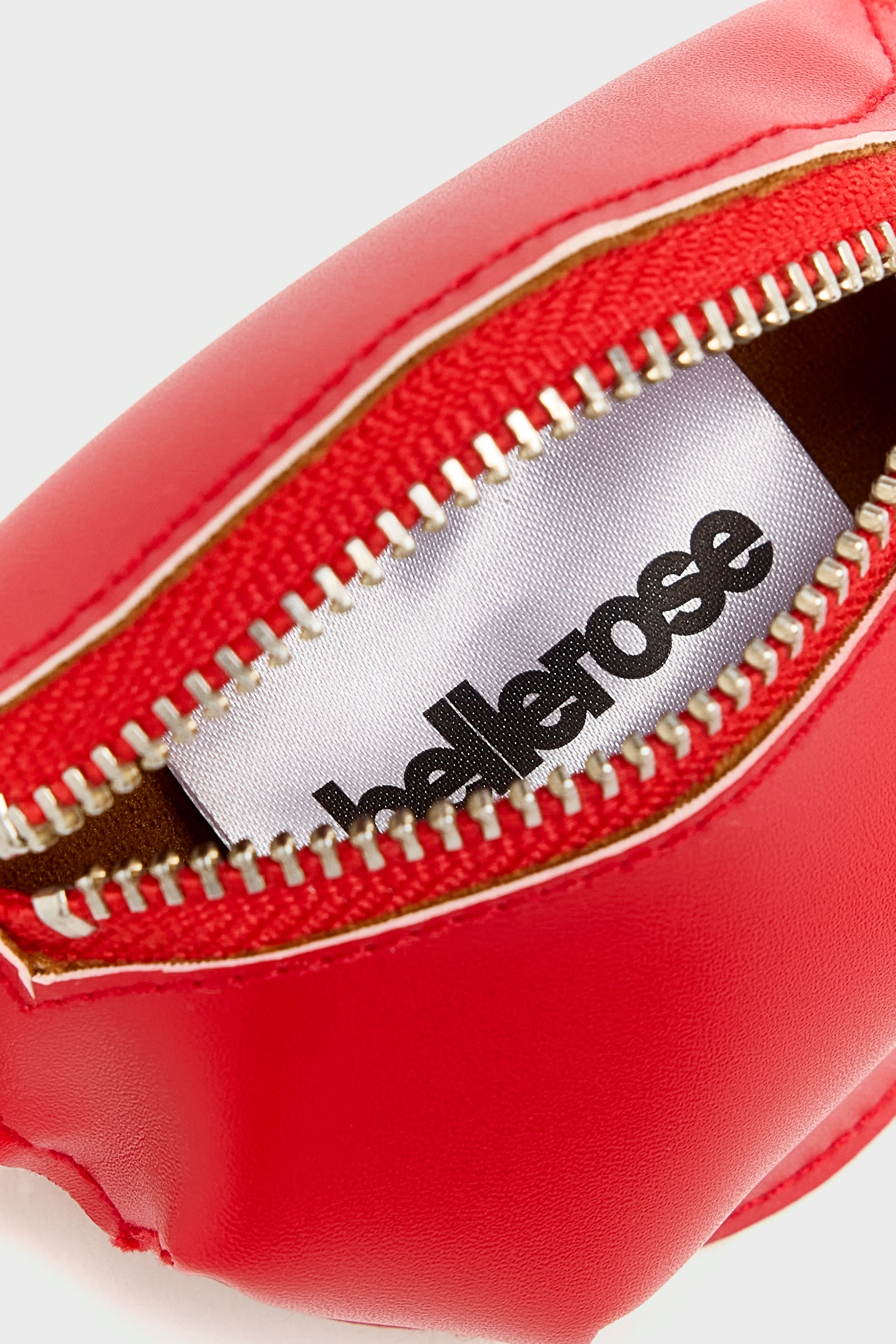 Object N.10 Pour Femme | Bellerose