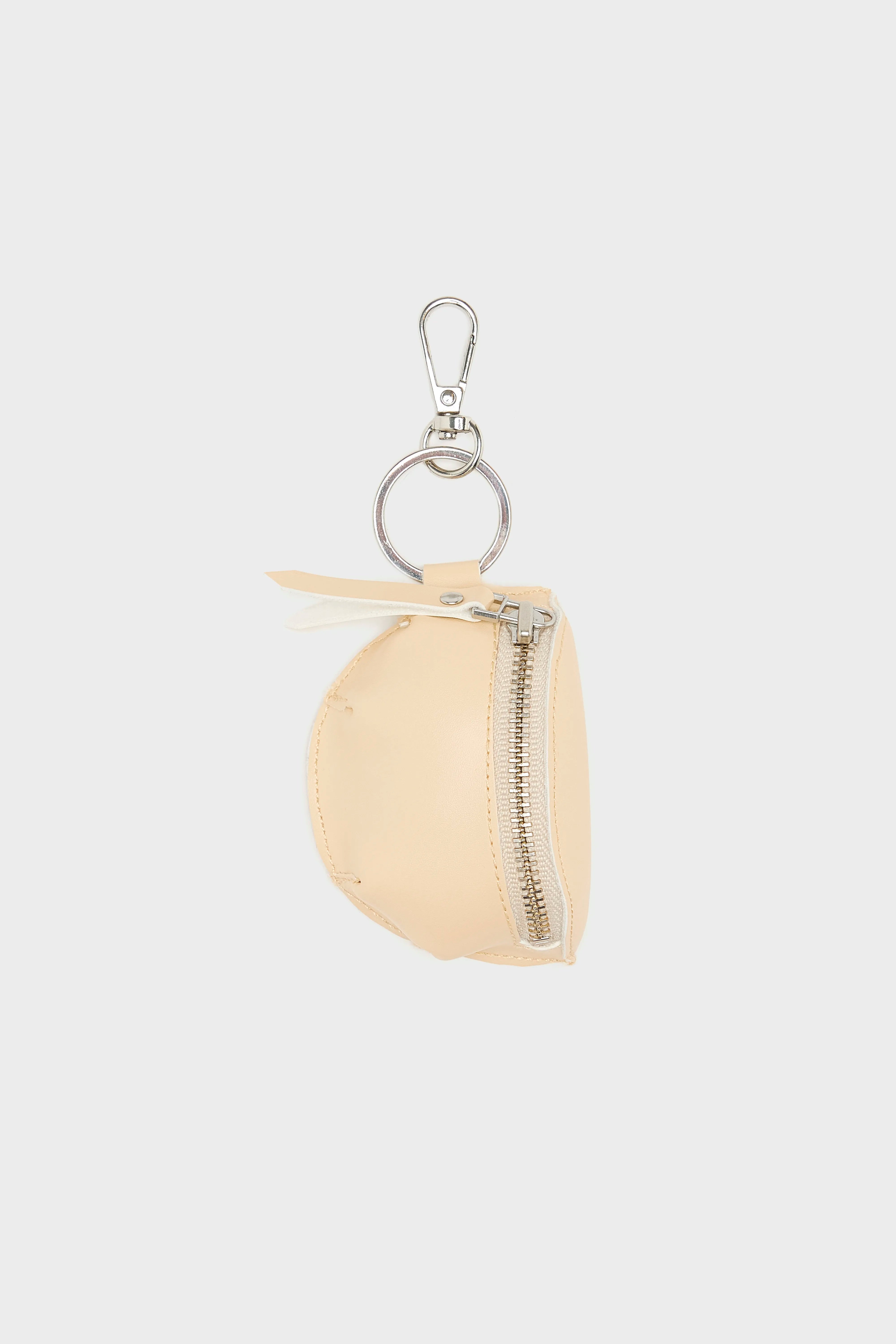 Object N.10 Pour Femme | Bellerose
