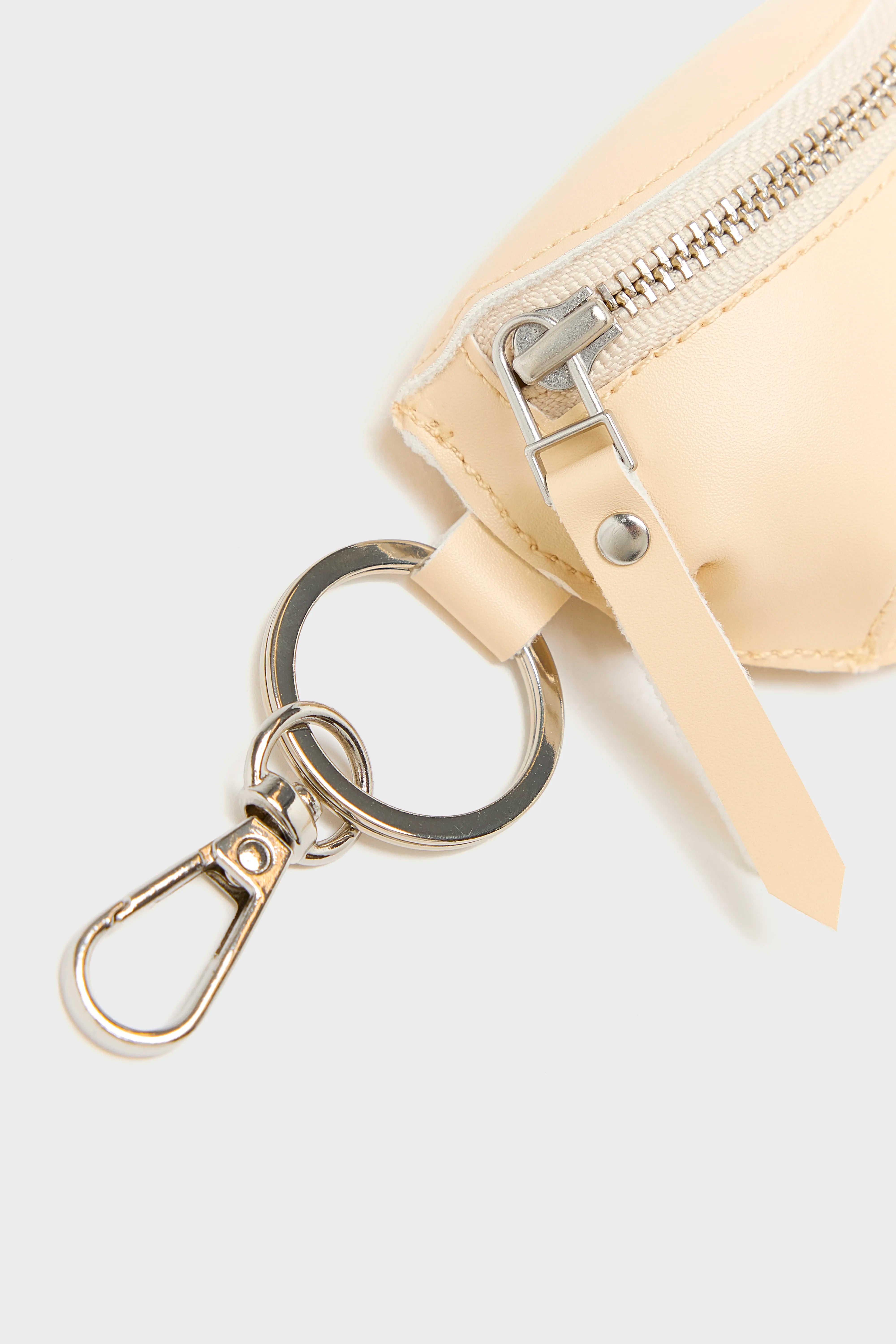 Object N.10 Pour Femme | Bellerose