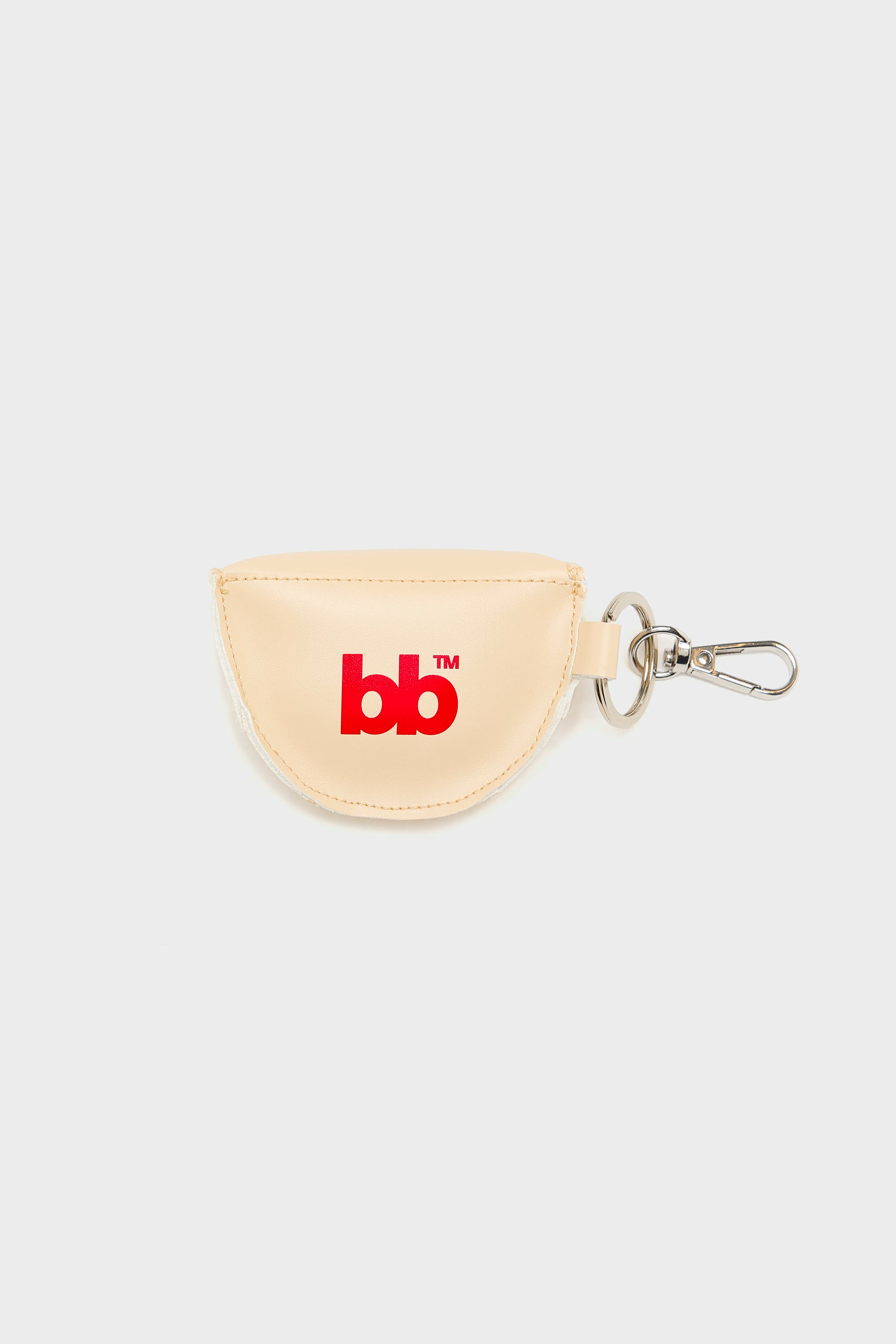 Object N.10 Pour Femme | Bellerose