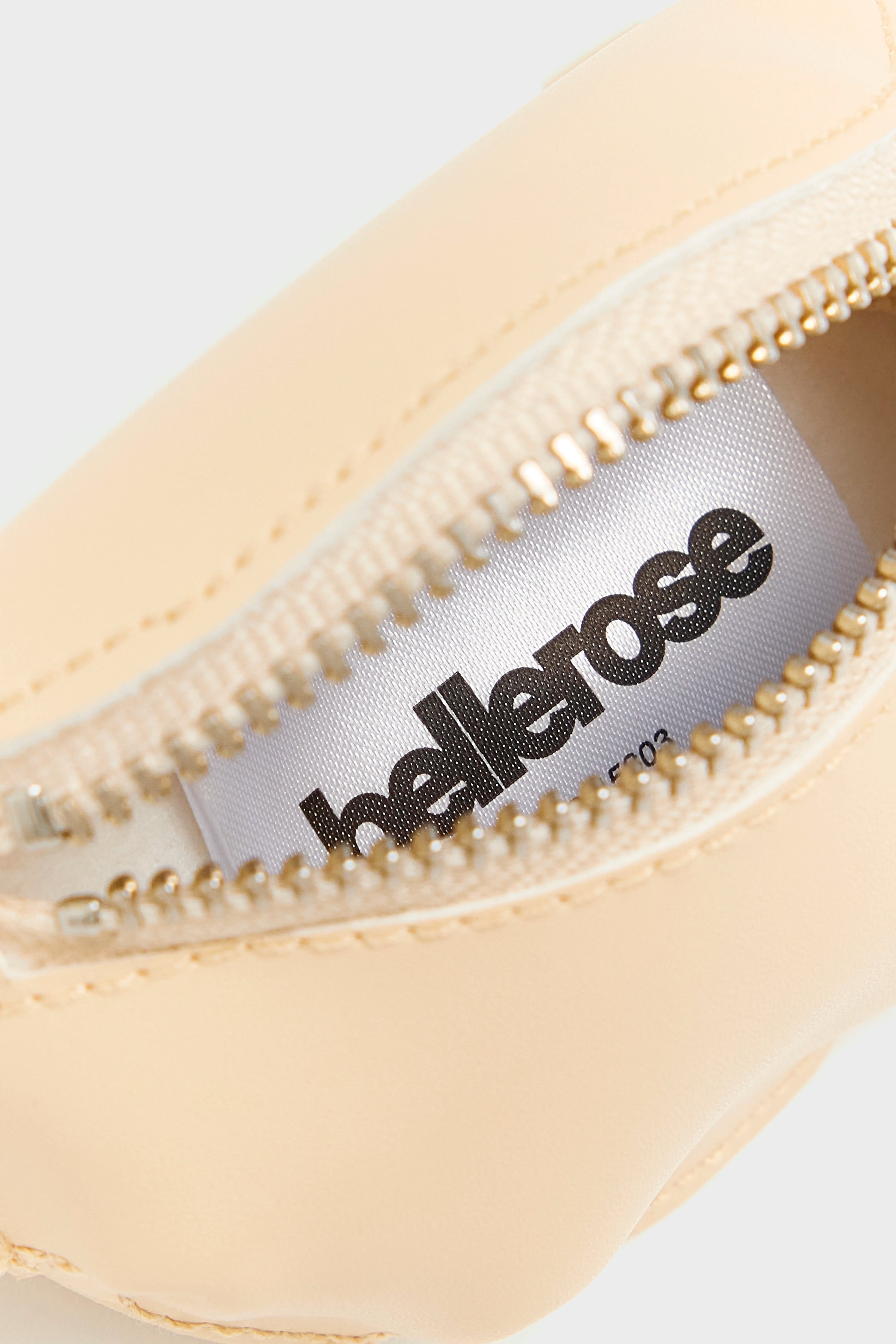Object N.10 Pour Femme | Bellerose