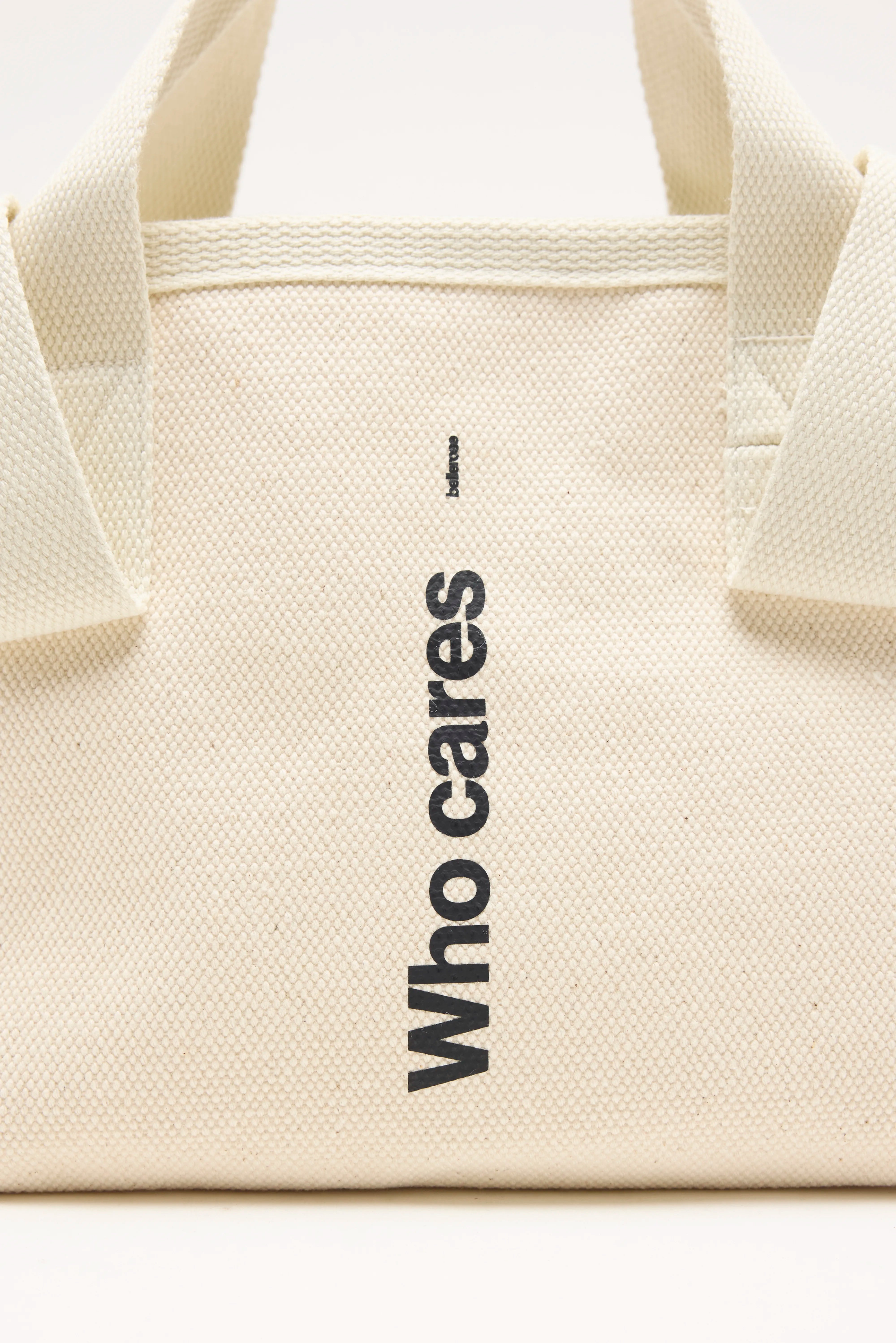 Object N.12 - S Pour Femme | Bellerose
