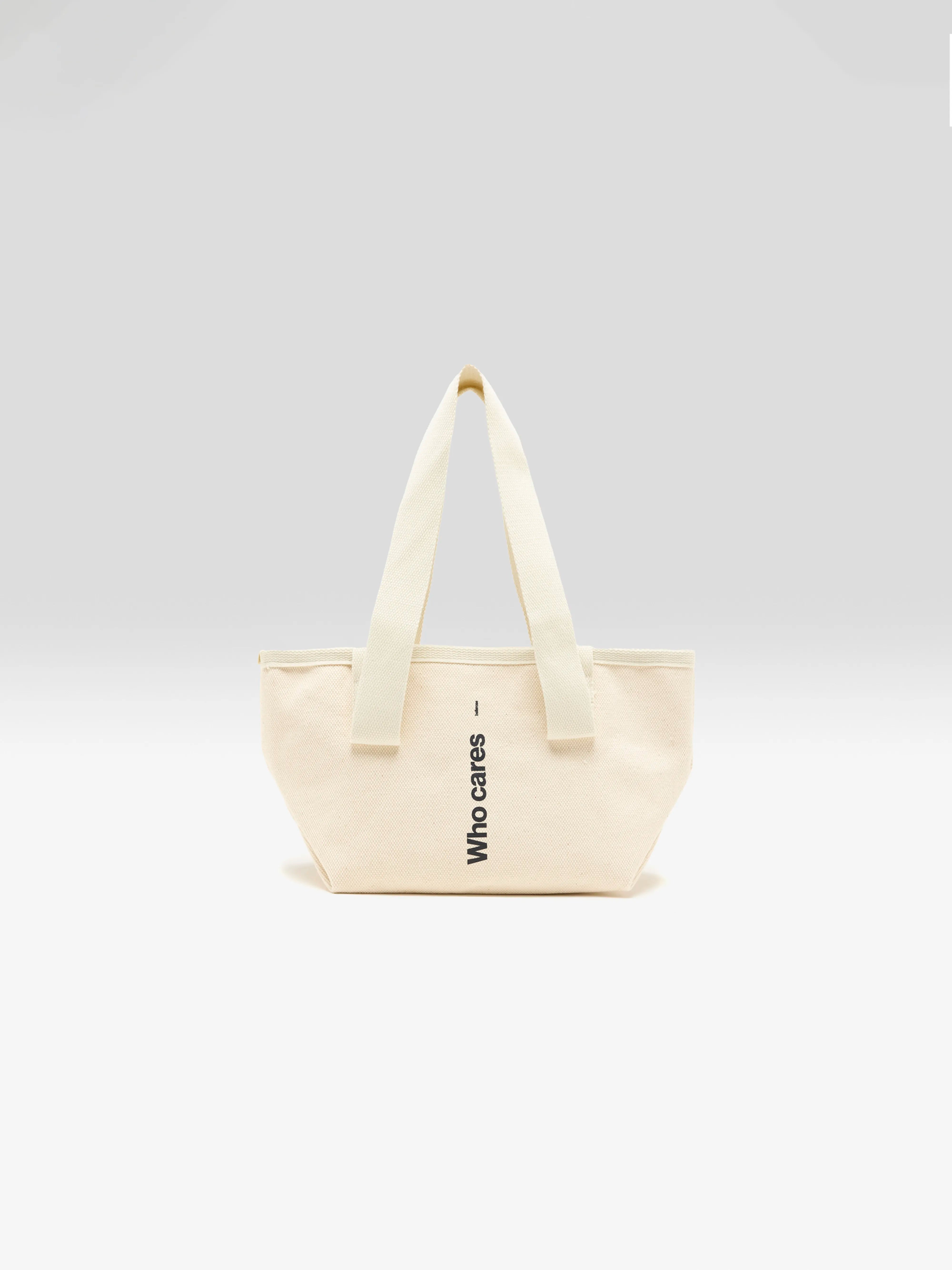 Object N.12 - S Pour Femme | Bellerose