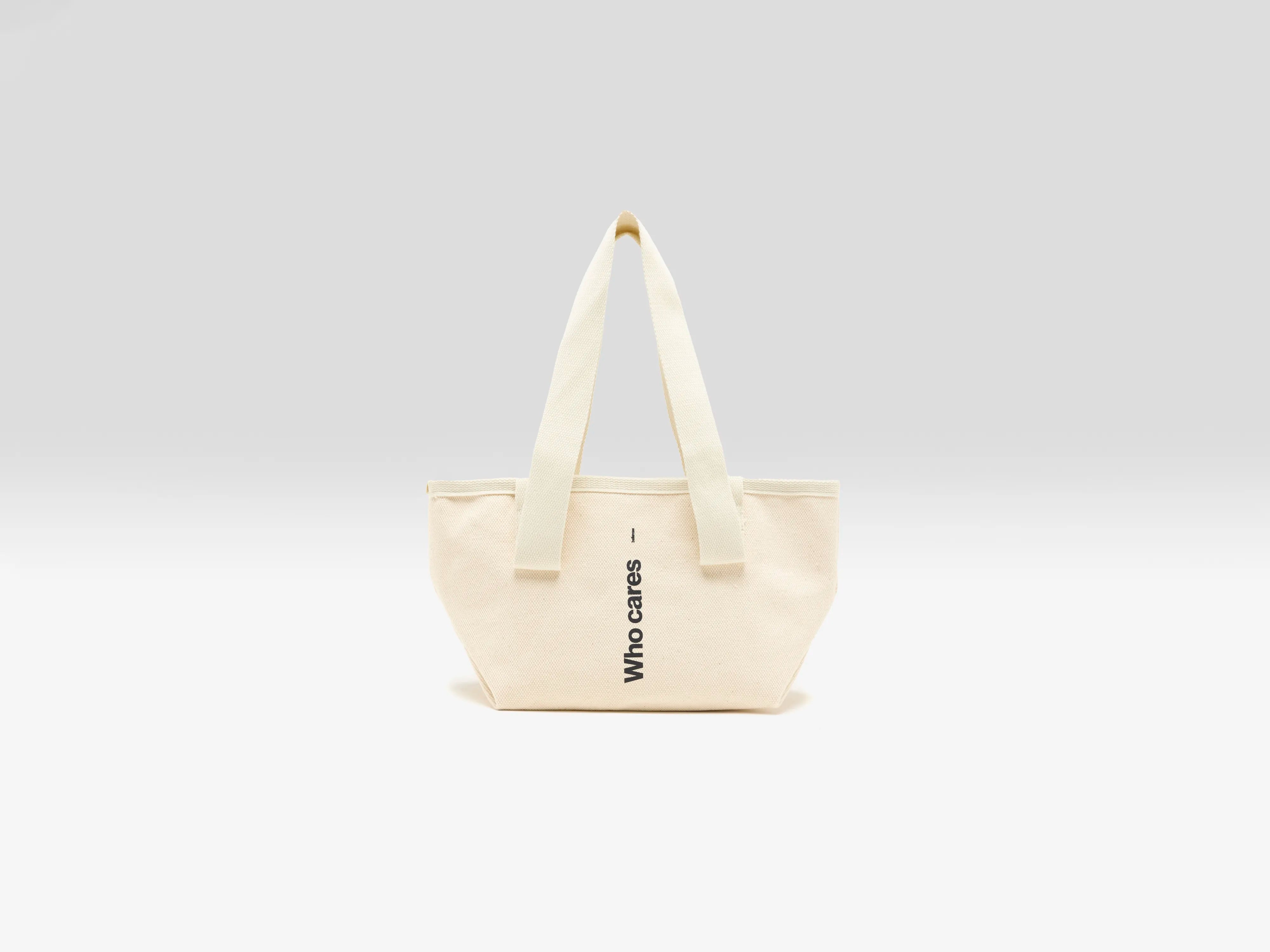 Object N.12 - S (251 / W / OFF WHITE)