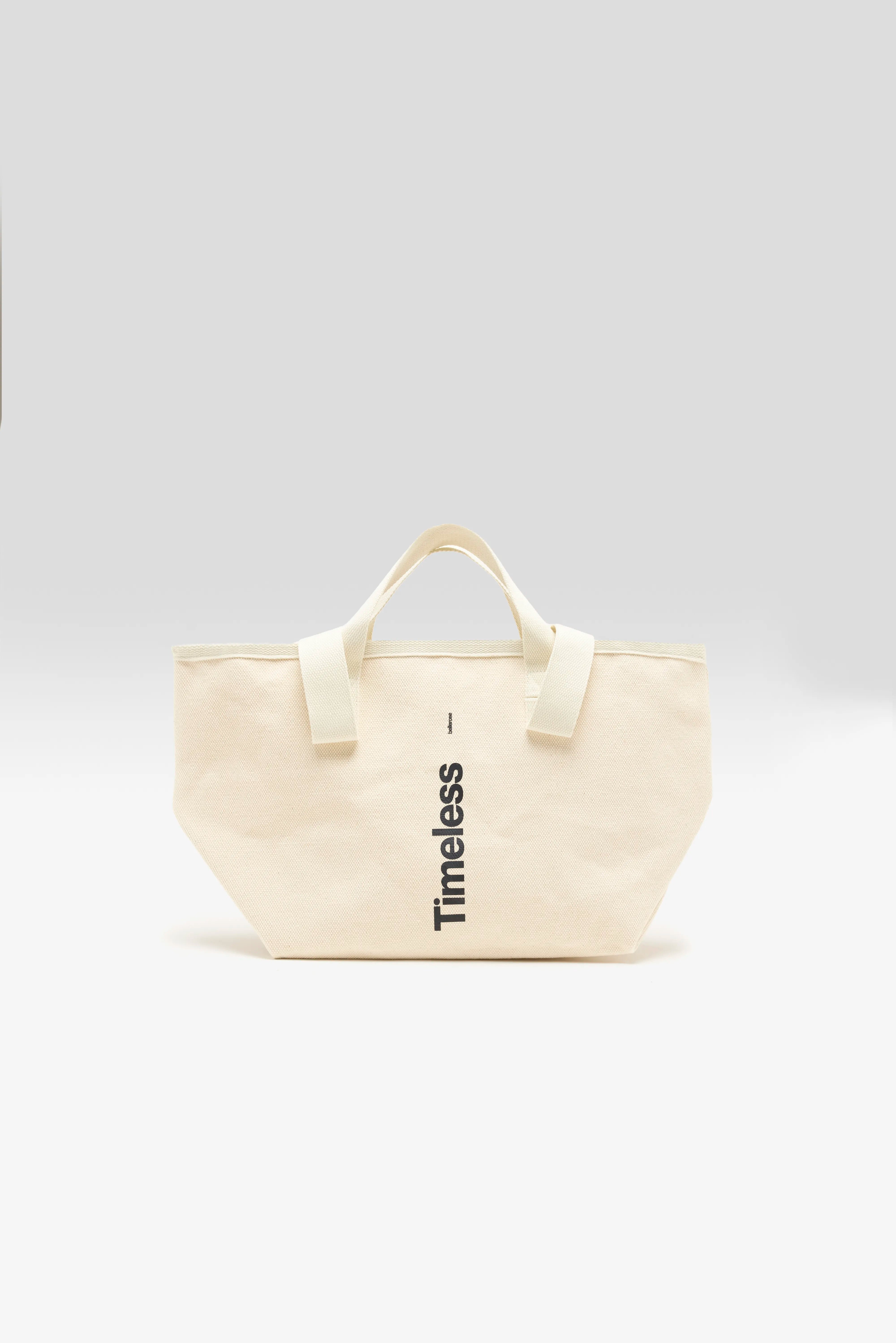 Object N.12 Medium Pour Femme | Bellerose
