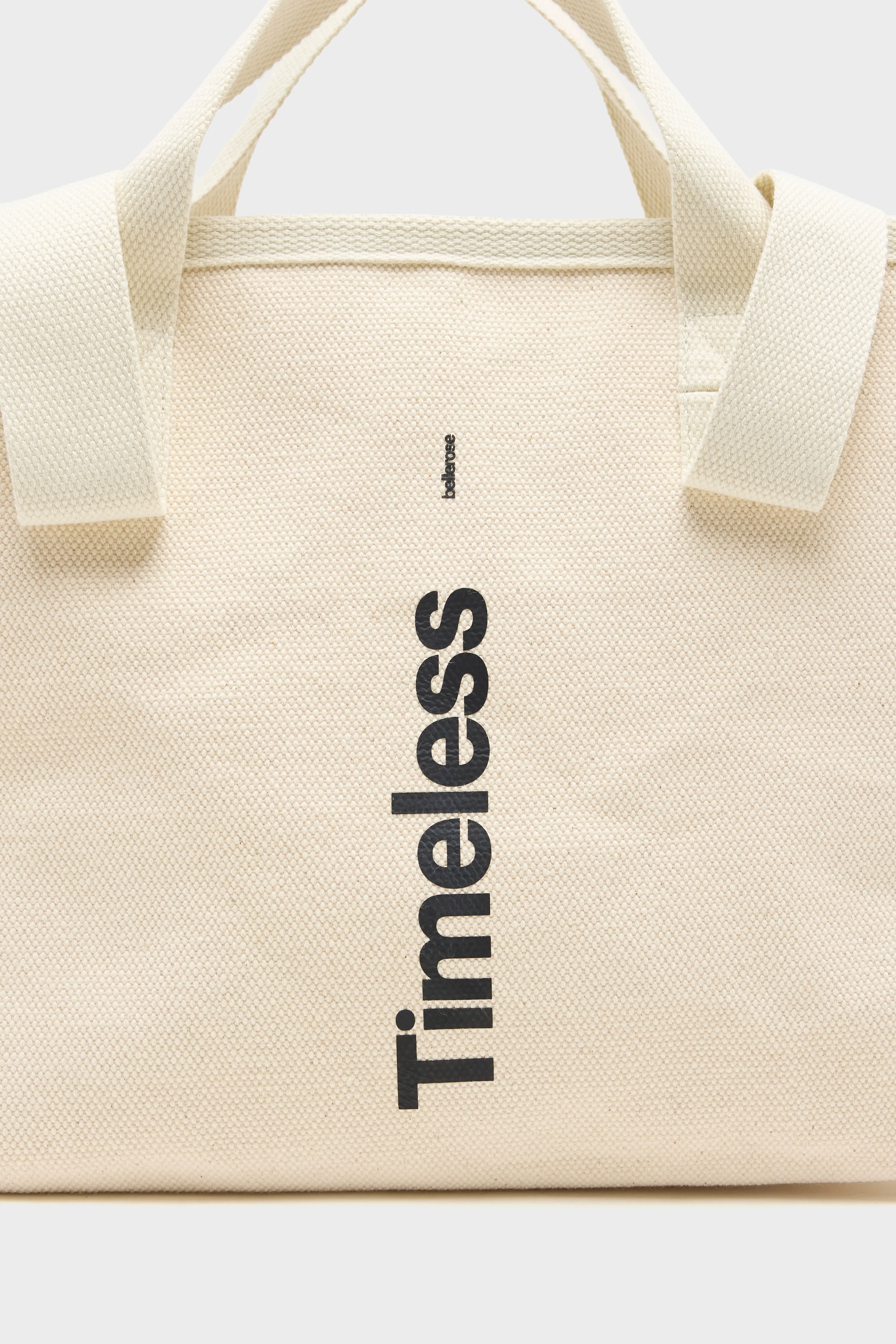 Object N.12 Medium Pour Femme | Bellerose