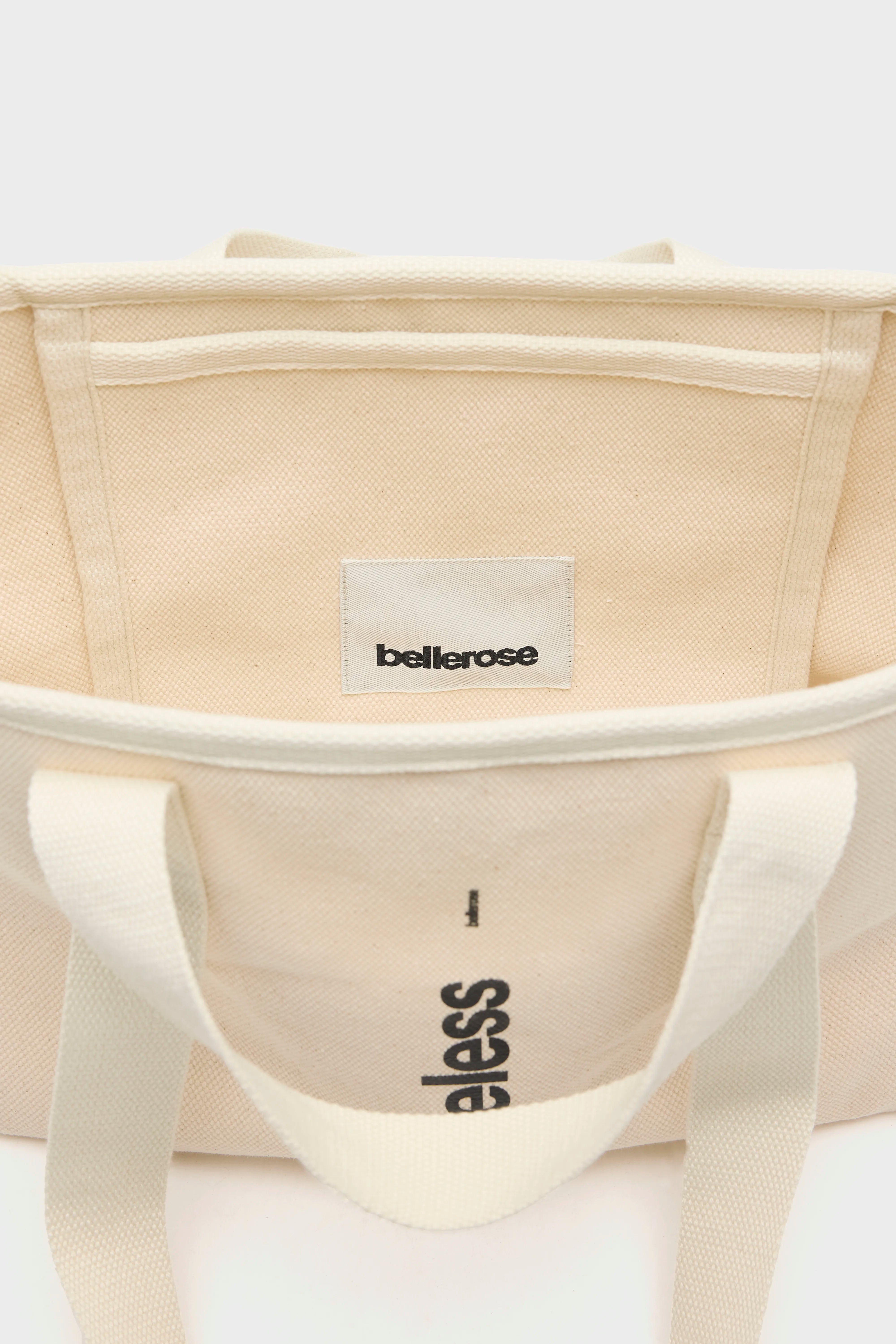 Object N.12 Medium Pour Femme | Bellerose