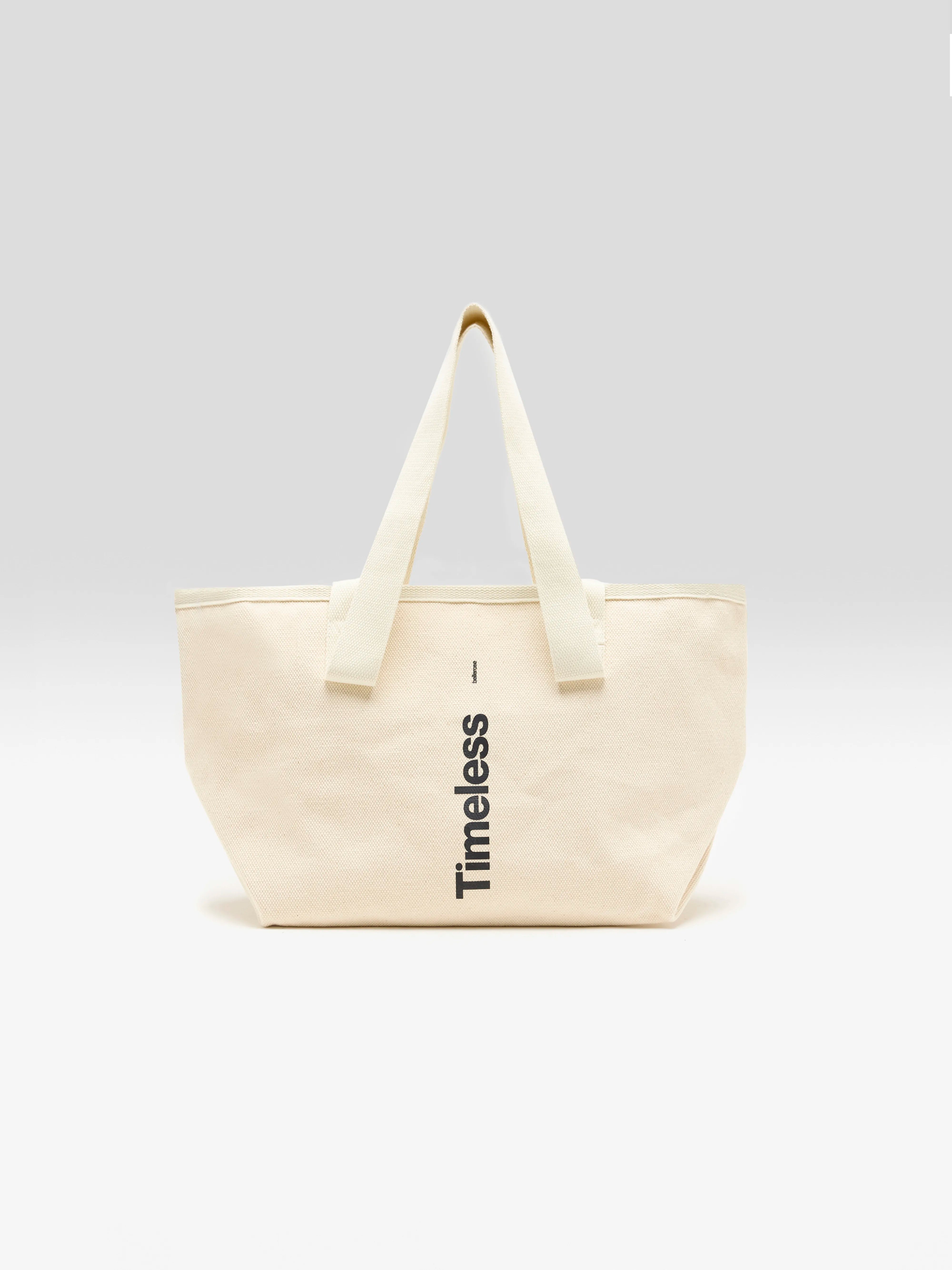 Object N.12 Medium Pour Femme | Bellerose