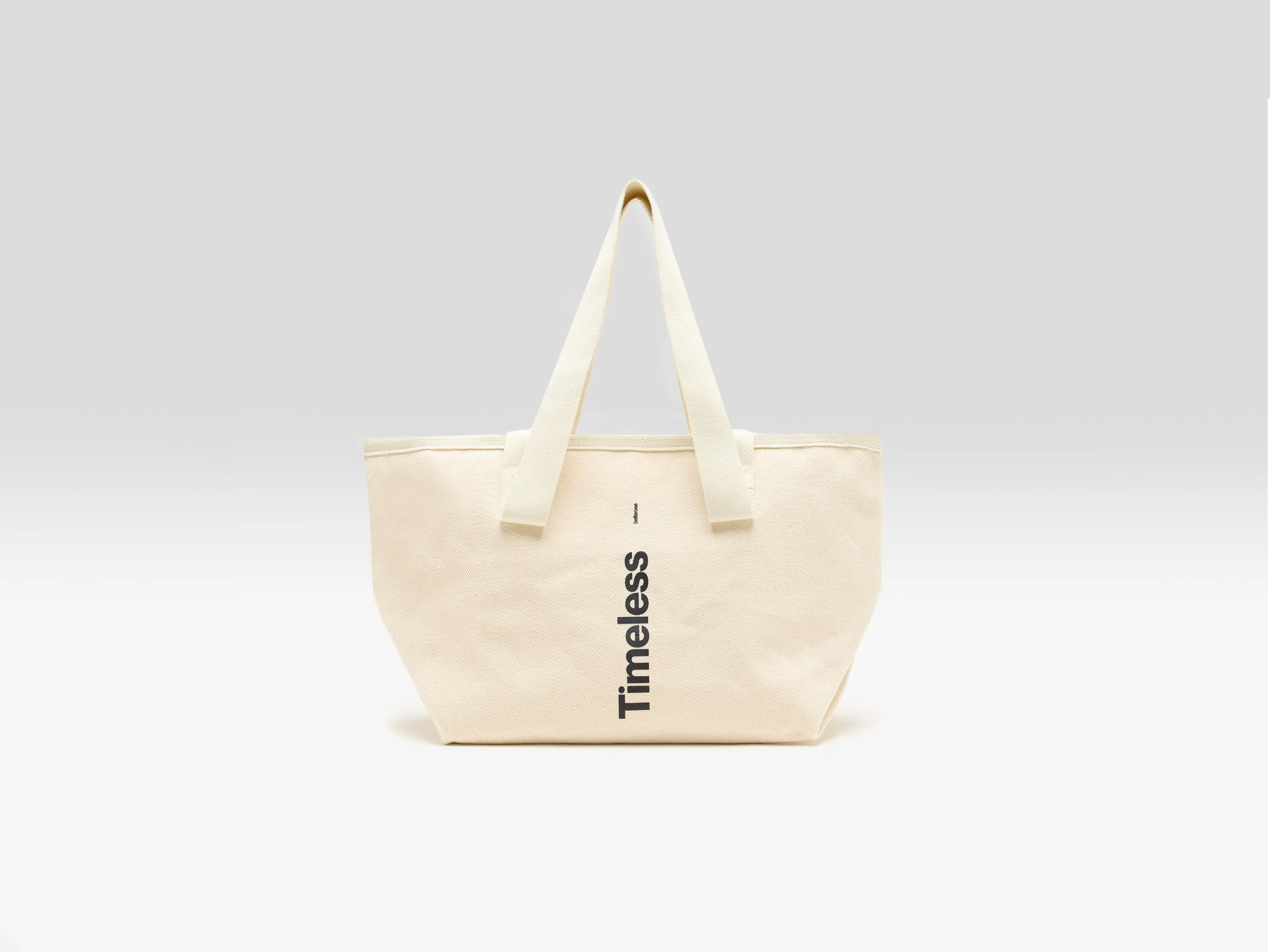 Object N.12 medium (251 / W / OFF WHITE)