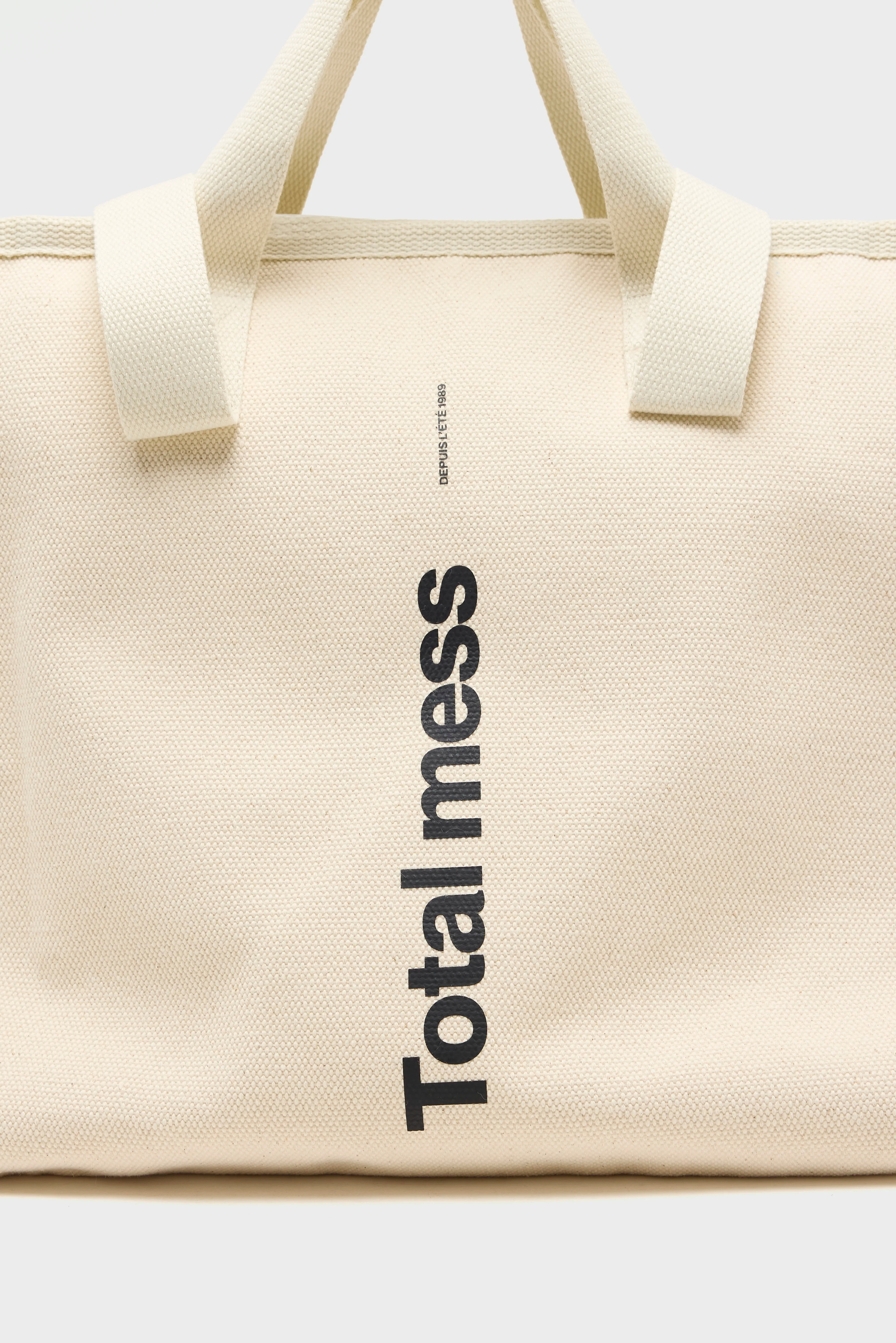 Object N.12 - L Pour Femme | Bellerose