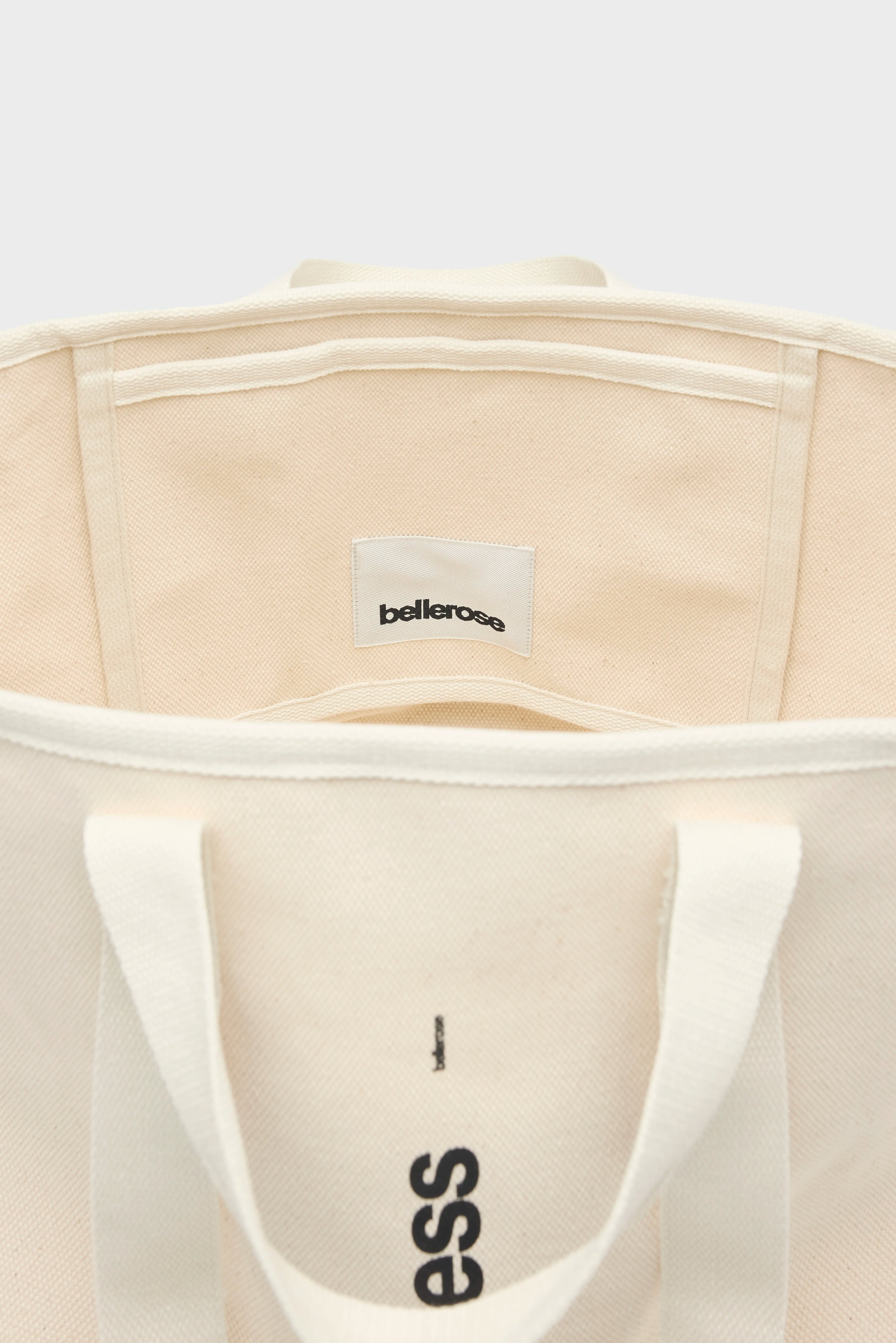Object N.12 - L Pour Femme | Bellerose