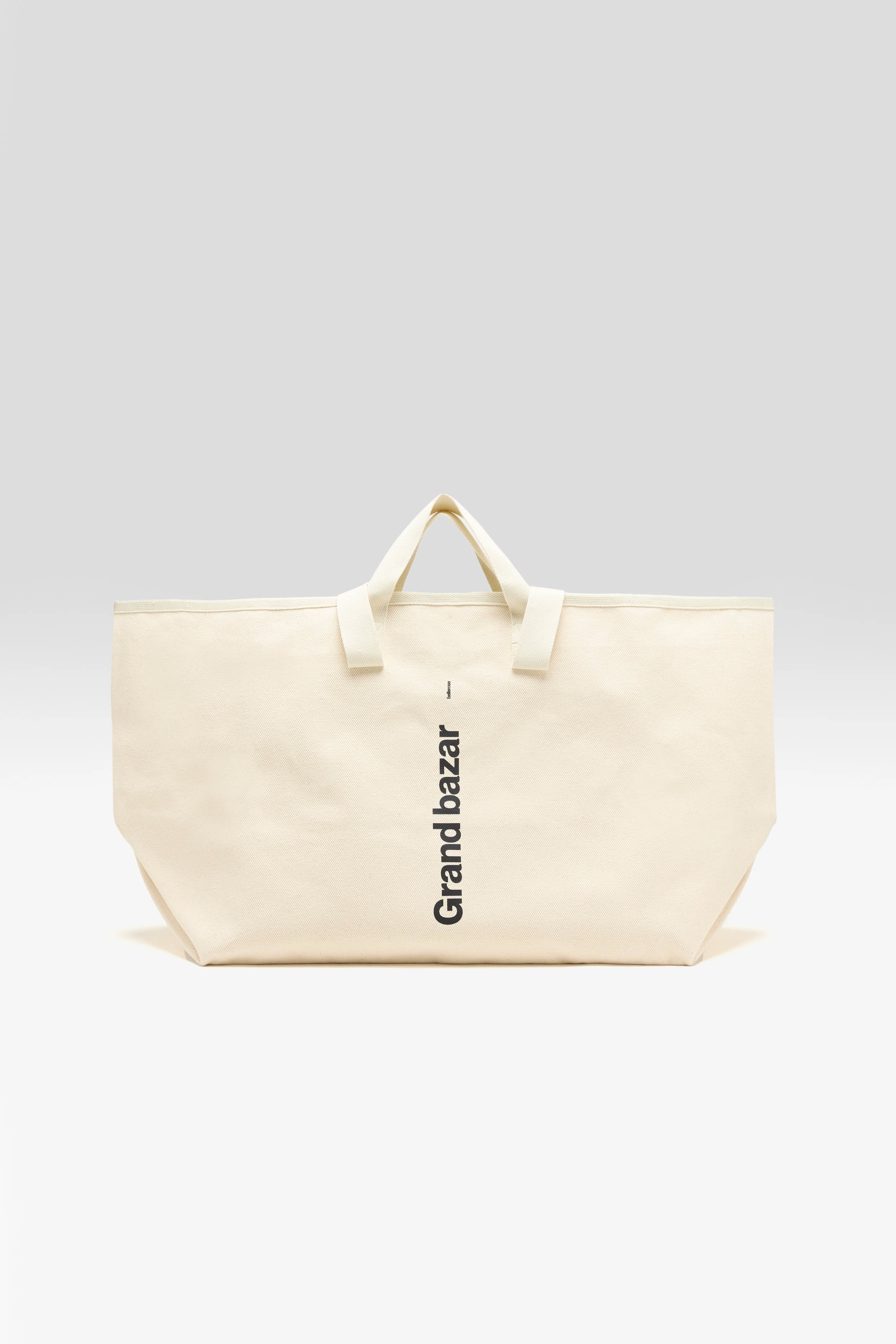 Object N.12 - Xl Pour Femme | Bellerose