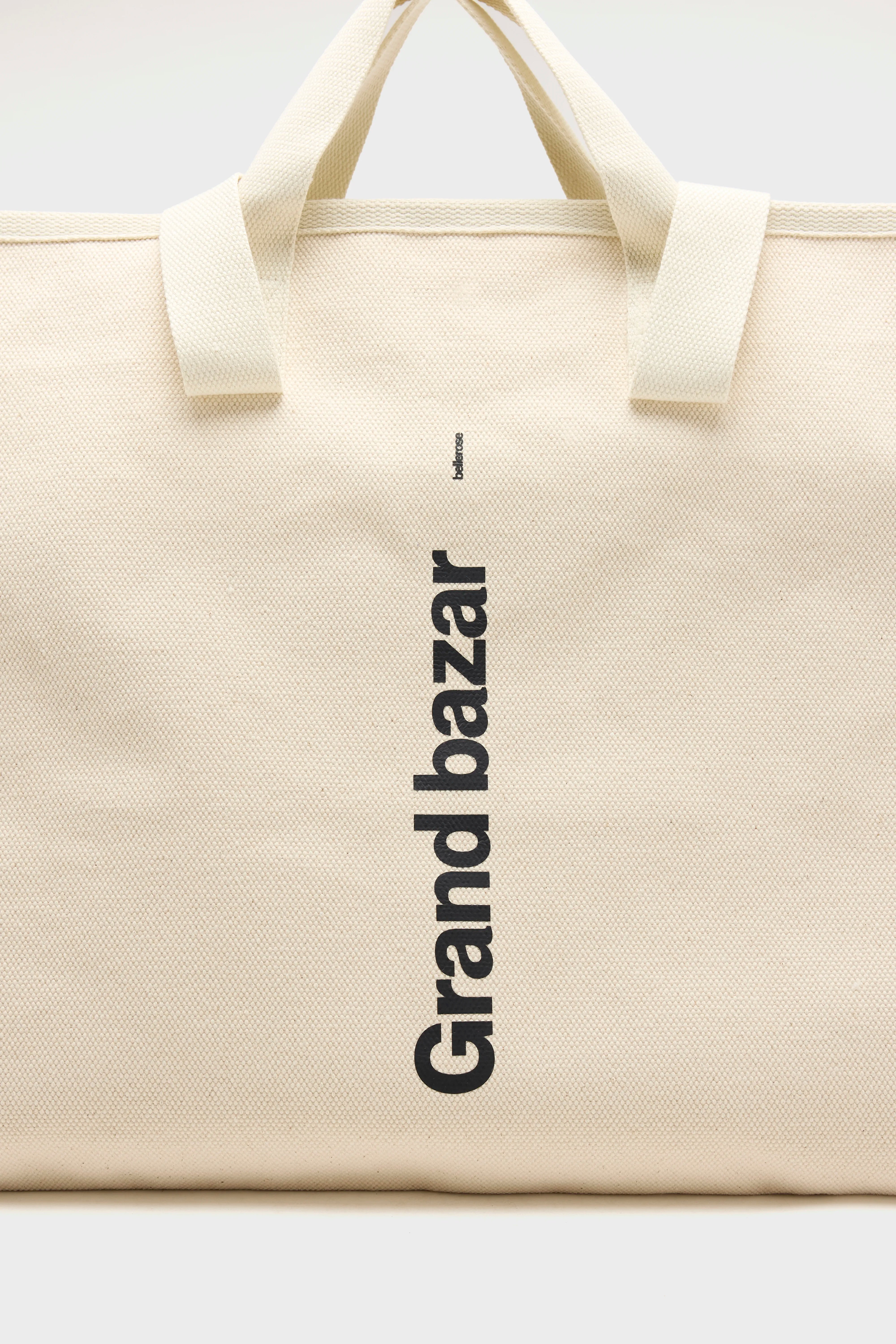 Object N.12 - Xl Pour Femme | Bellerose
