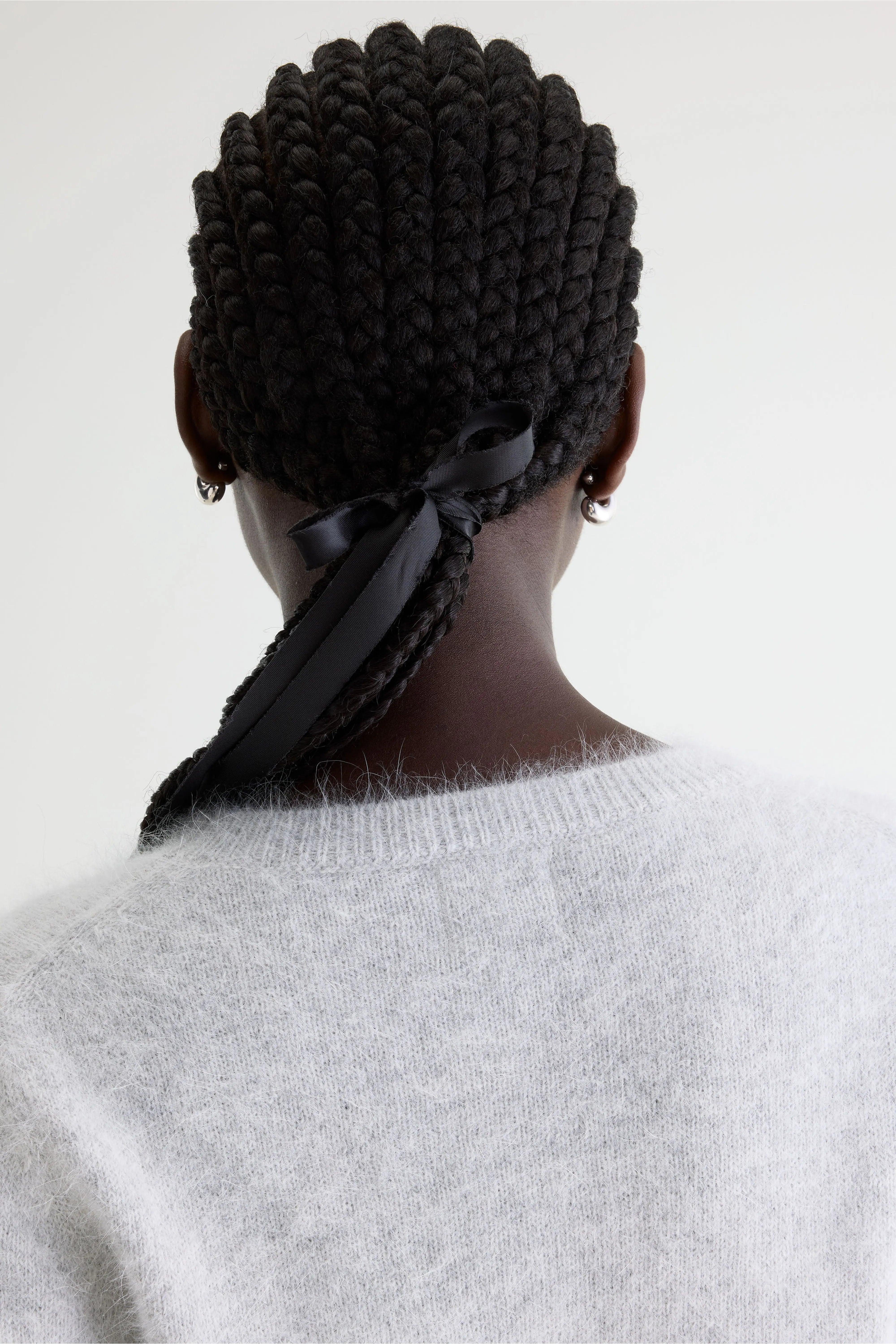 Datti trui van angoramix (252 / W / BIRCH)